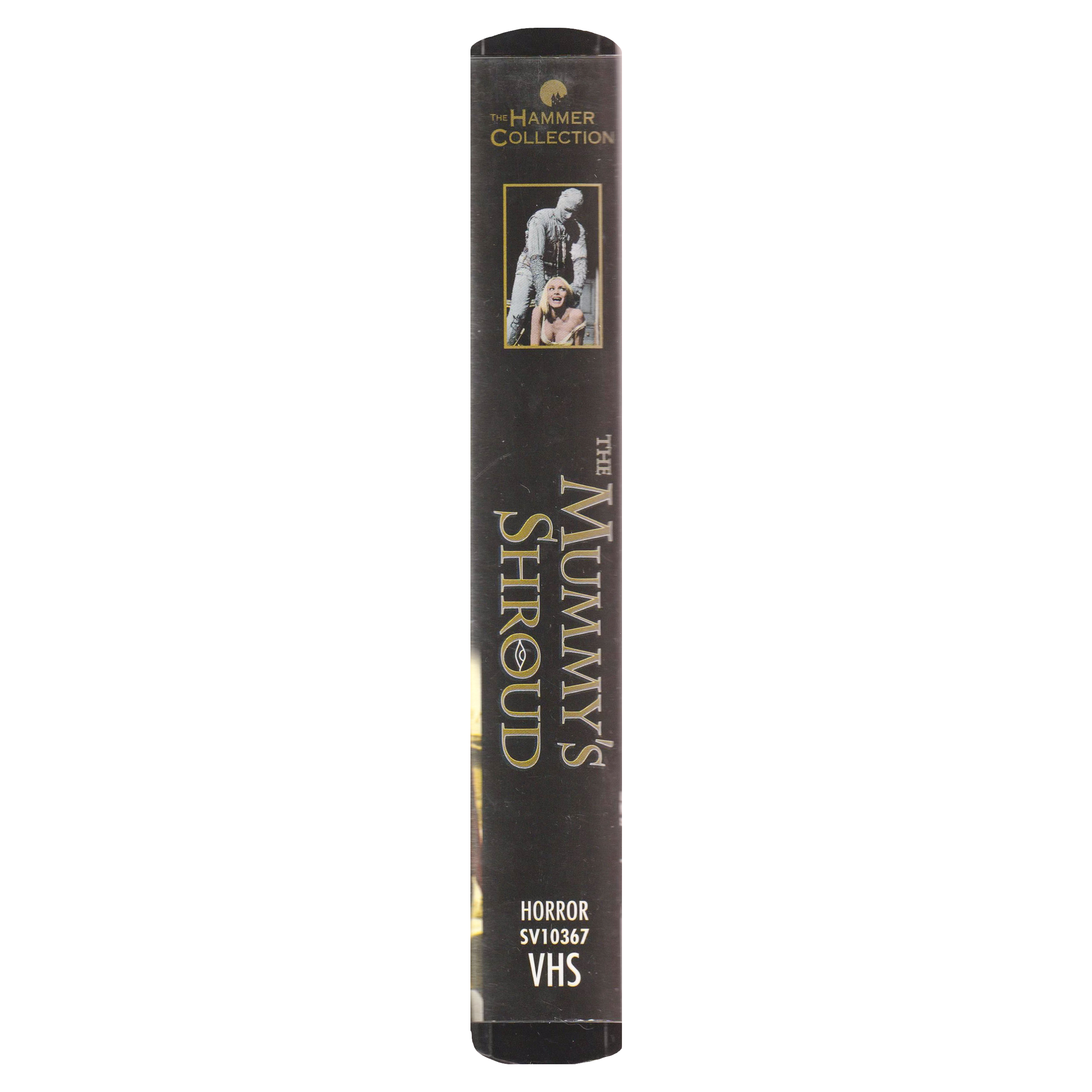 _0019_The-Mummys-Shroud-Side.png