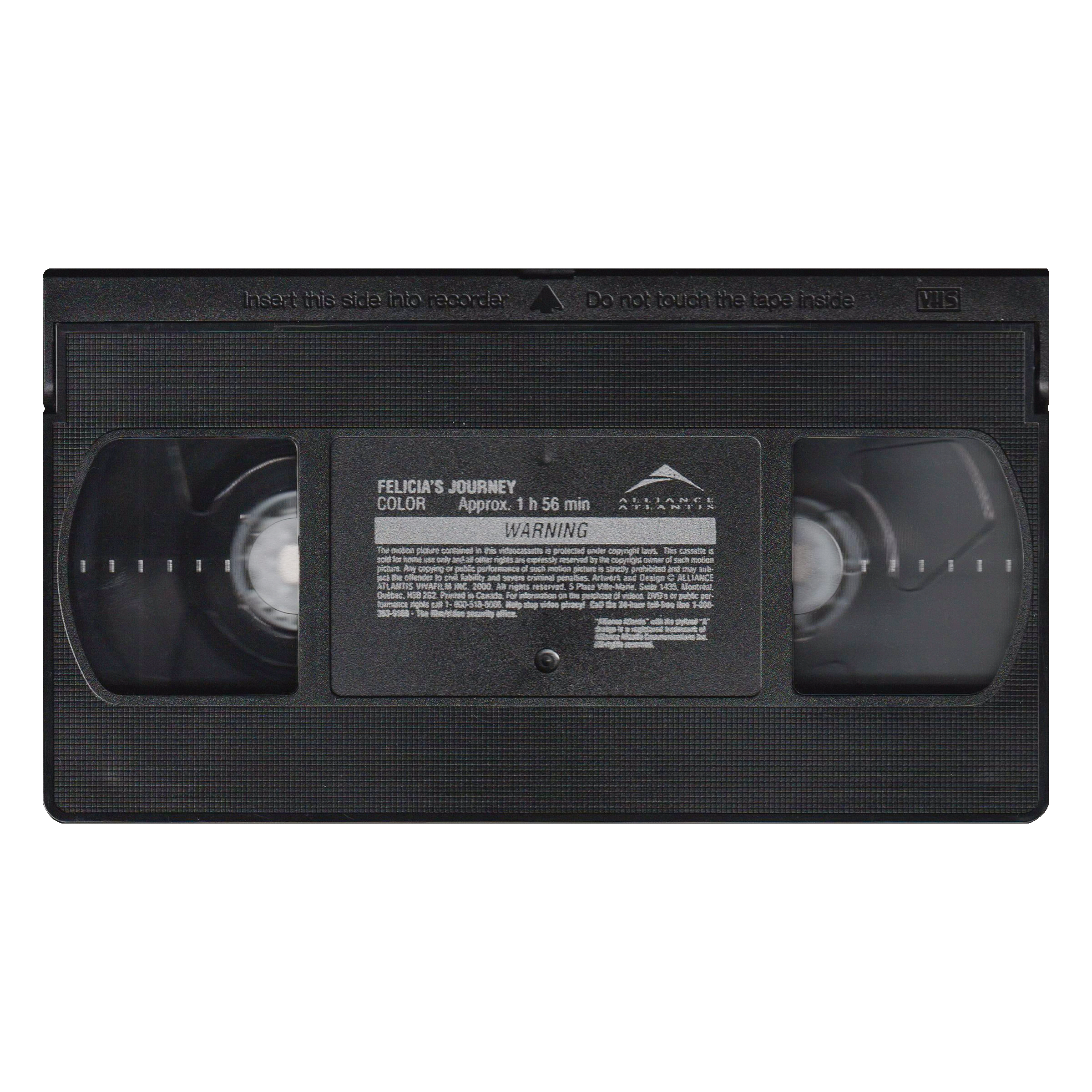 _0003_Felicia's-Journey-Tape.png