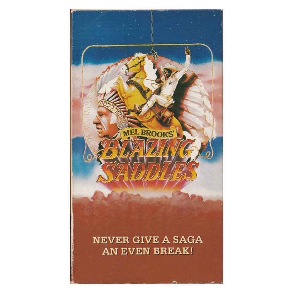 Cover_0072_Blazing-Saddles-Front.png