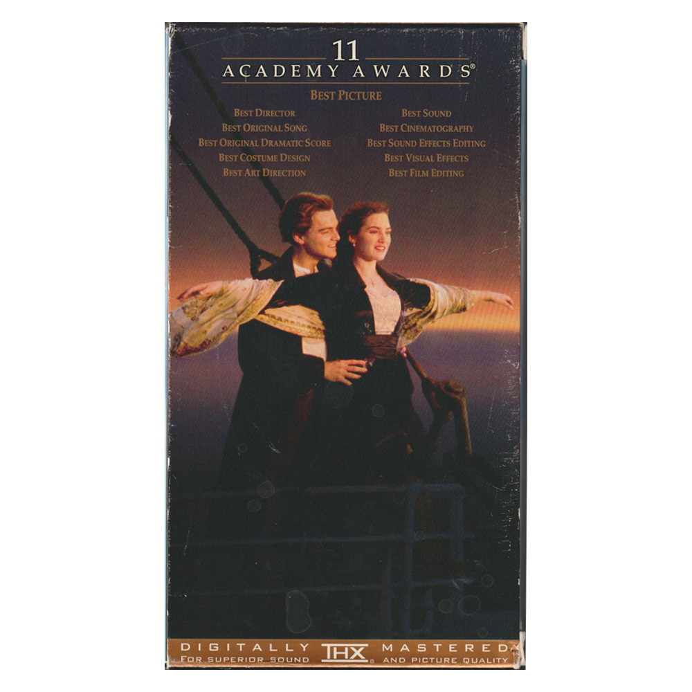 Cover_0163_Titanic-Back.png