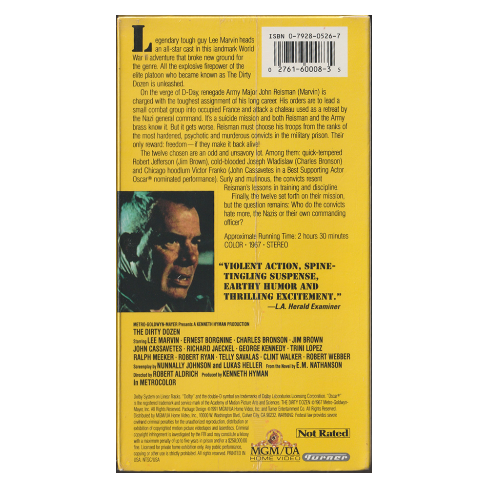 Cover_0122_The-Dirty-Dozen-Back.png