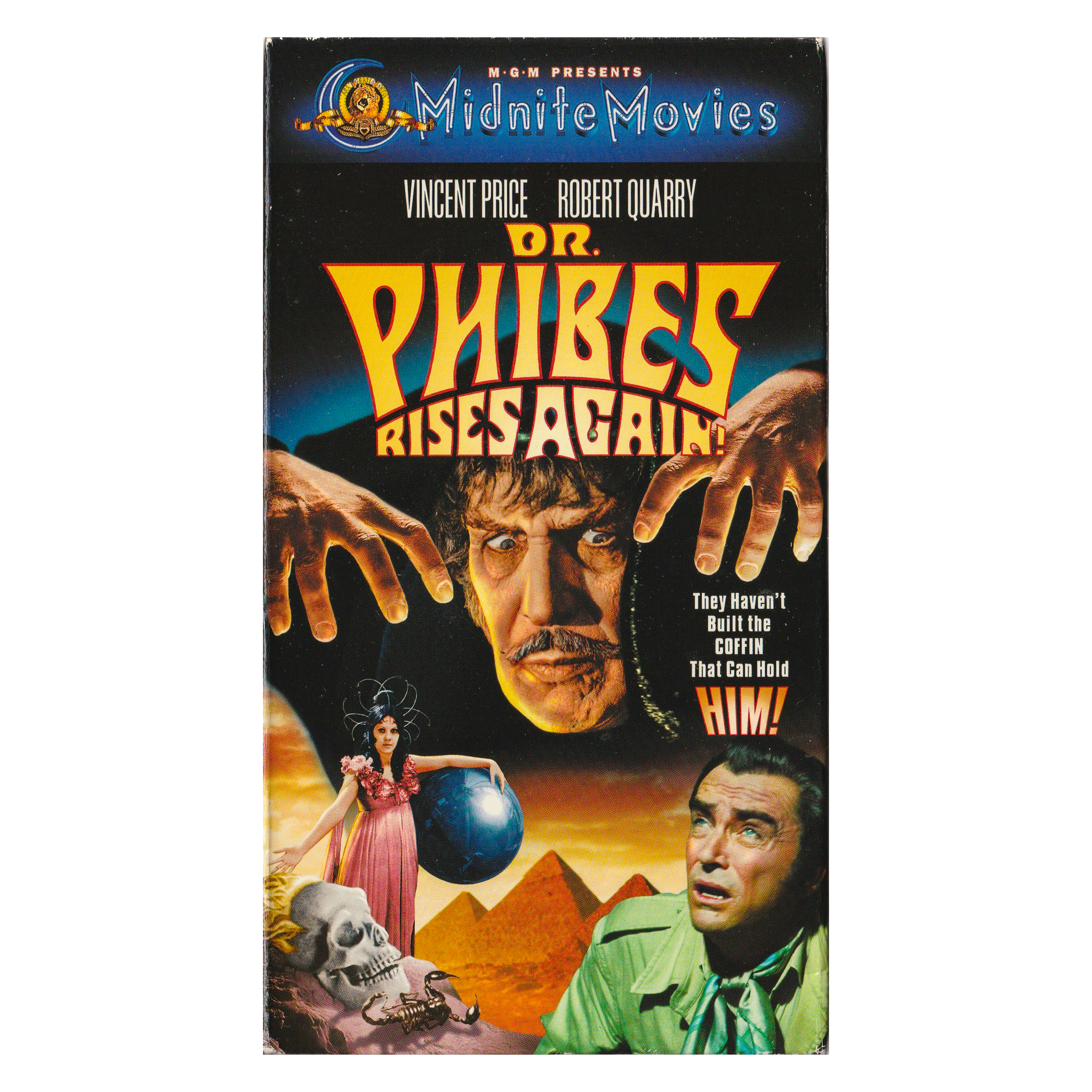 _0038_Dr-Phibes-Rises-Again-Front.png