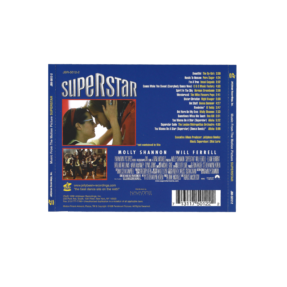 25 Superstar Inlay.png