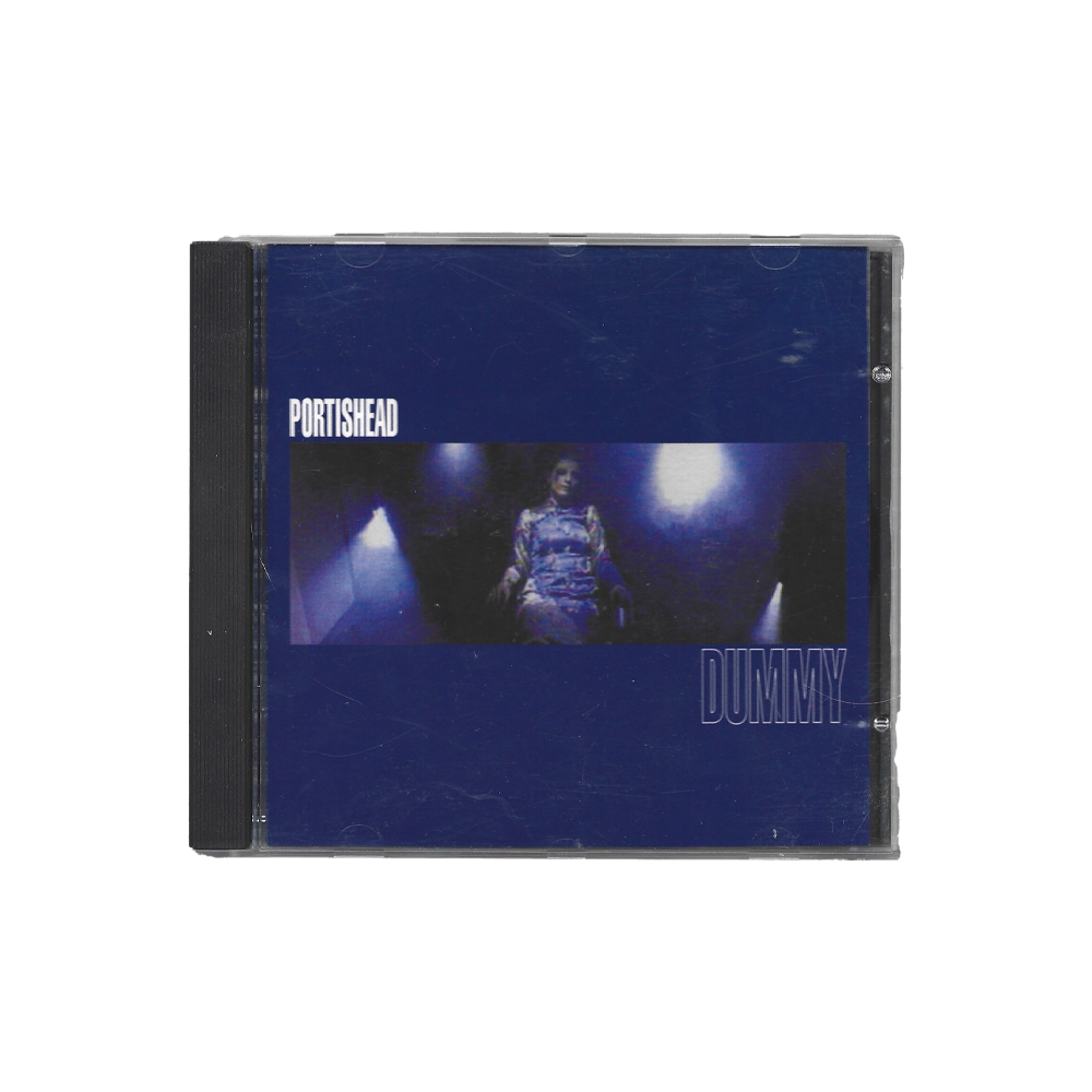 _0028_Portishead-Dummy-CD.png