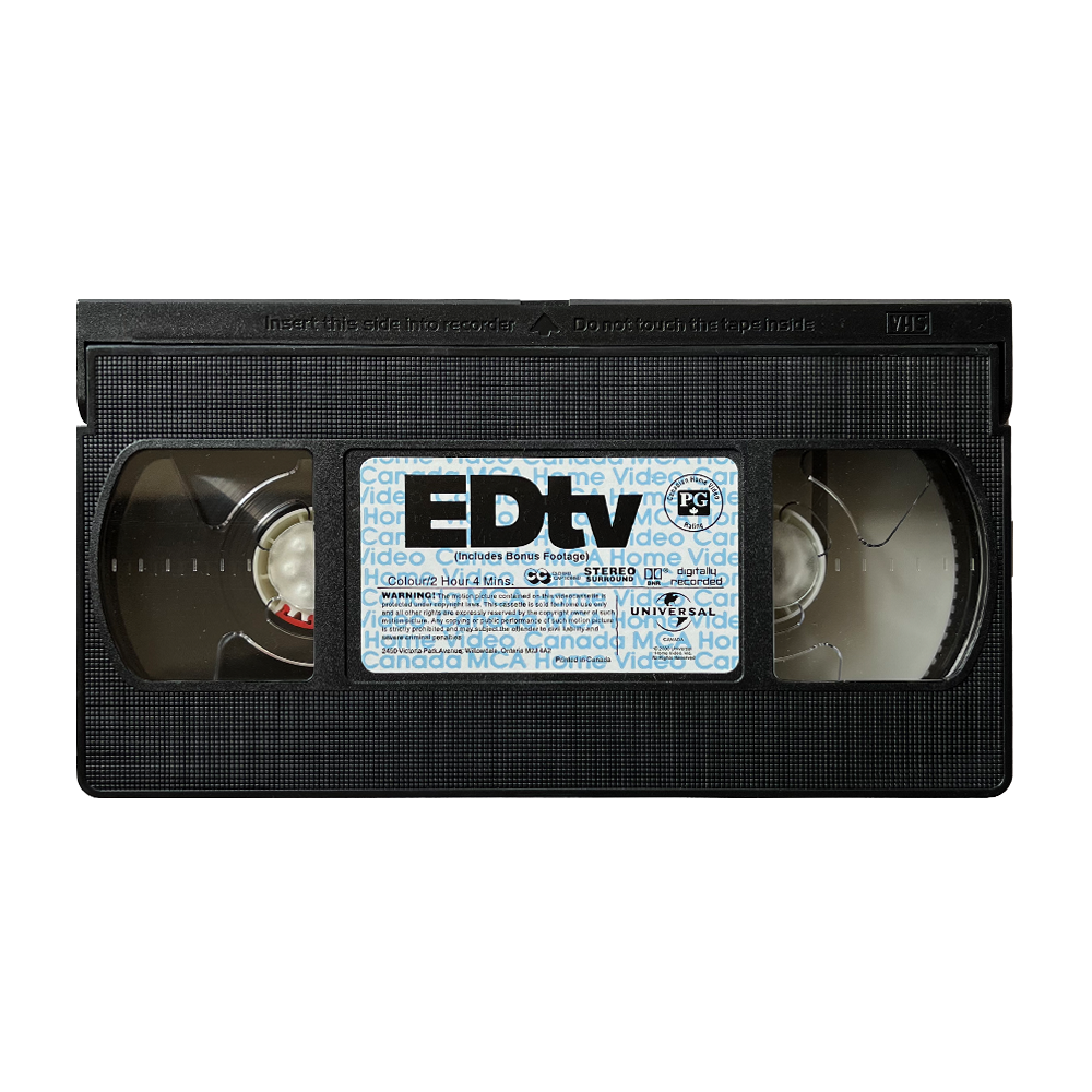 _0002_EDtv-Tape-(re-Edit).png