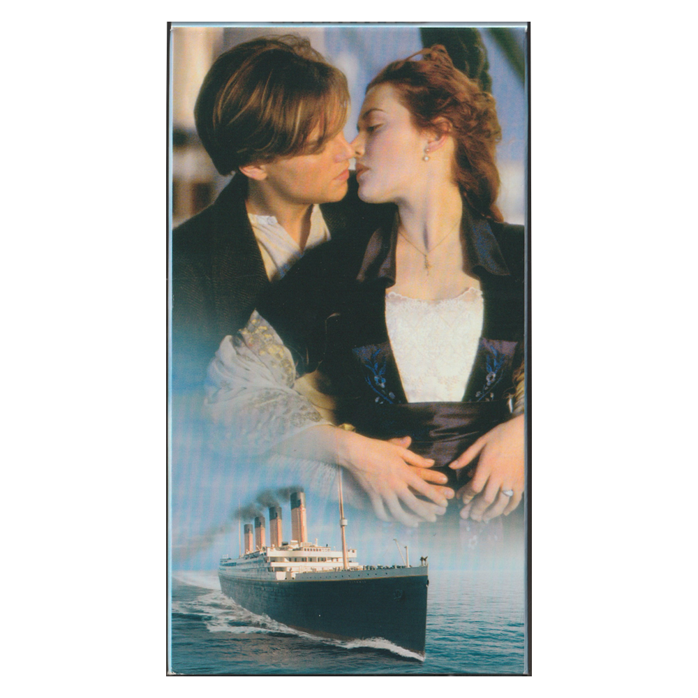 Cover_0165_Titanic-2-Front-.png