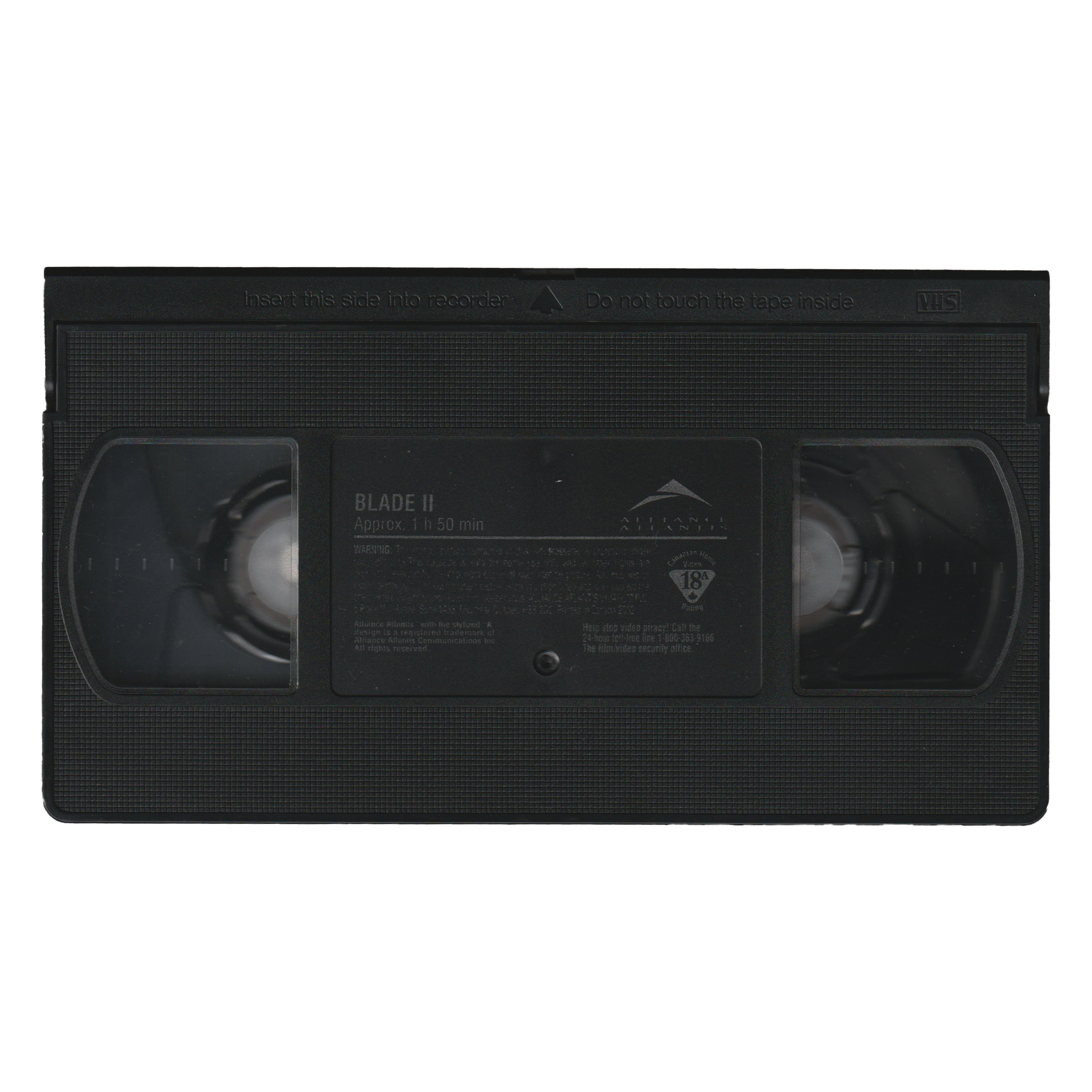 _0005_Blade-II-Tape.png