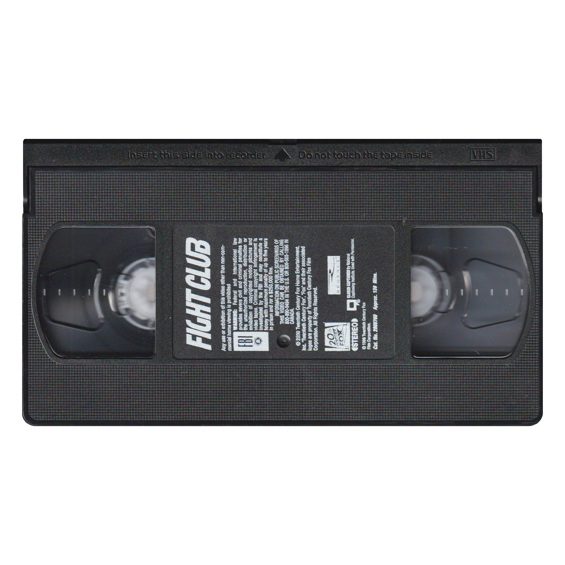 _0003_Fight-Club-Tape.png