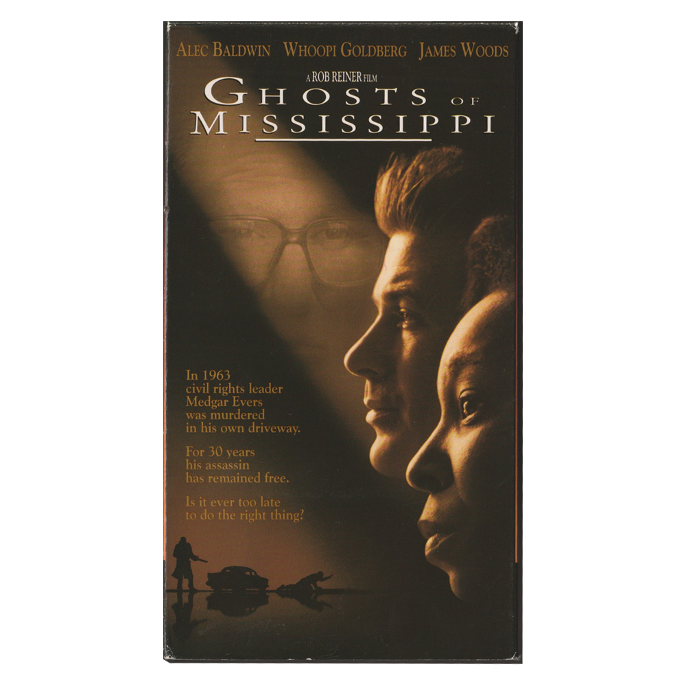 Cover_0088_Ghosts-of-Mississippi-Front.png