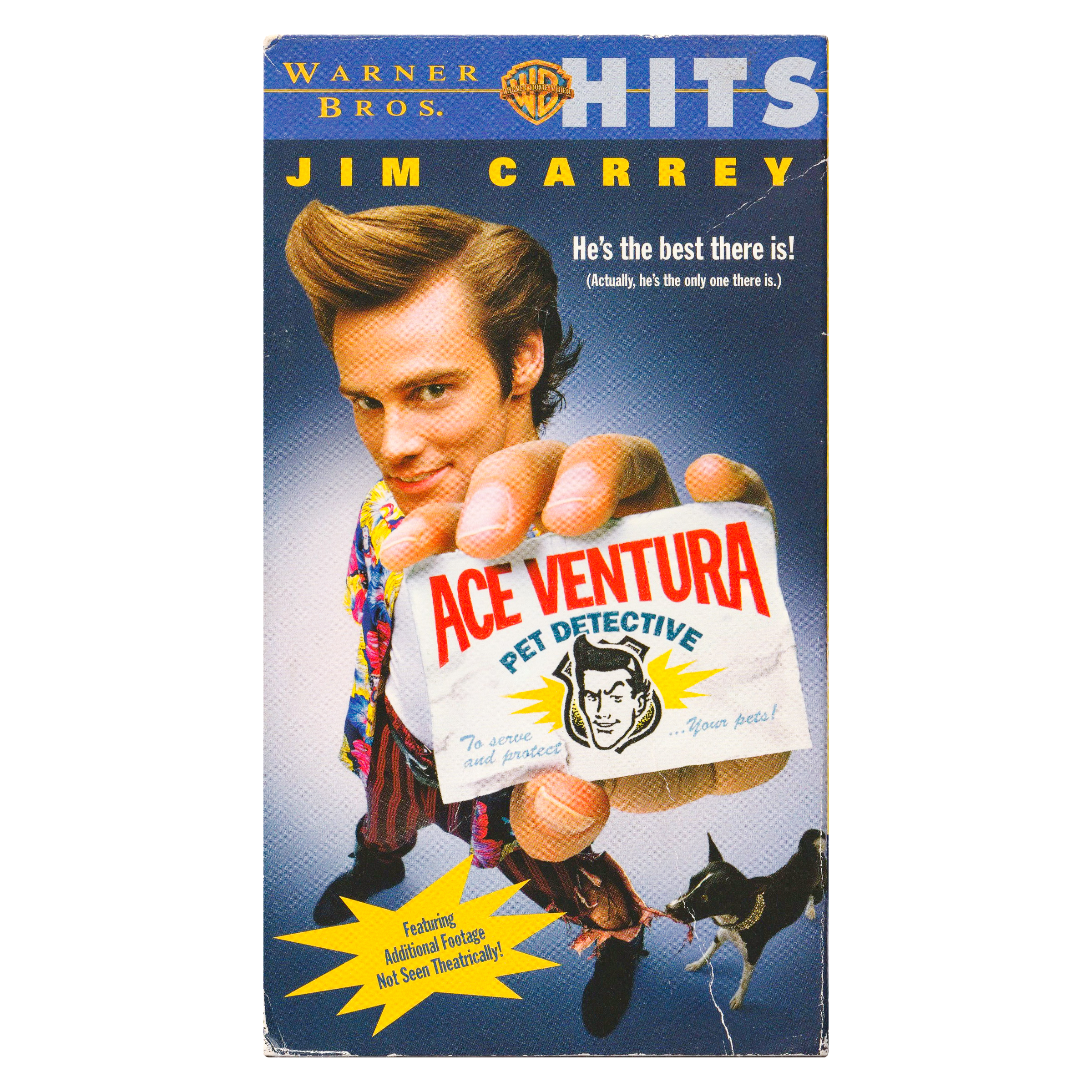 _0021_Ace-Ventura-Front.png