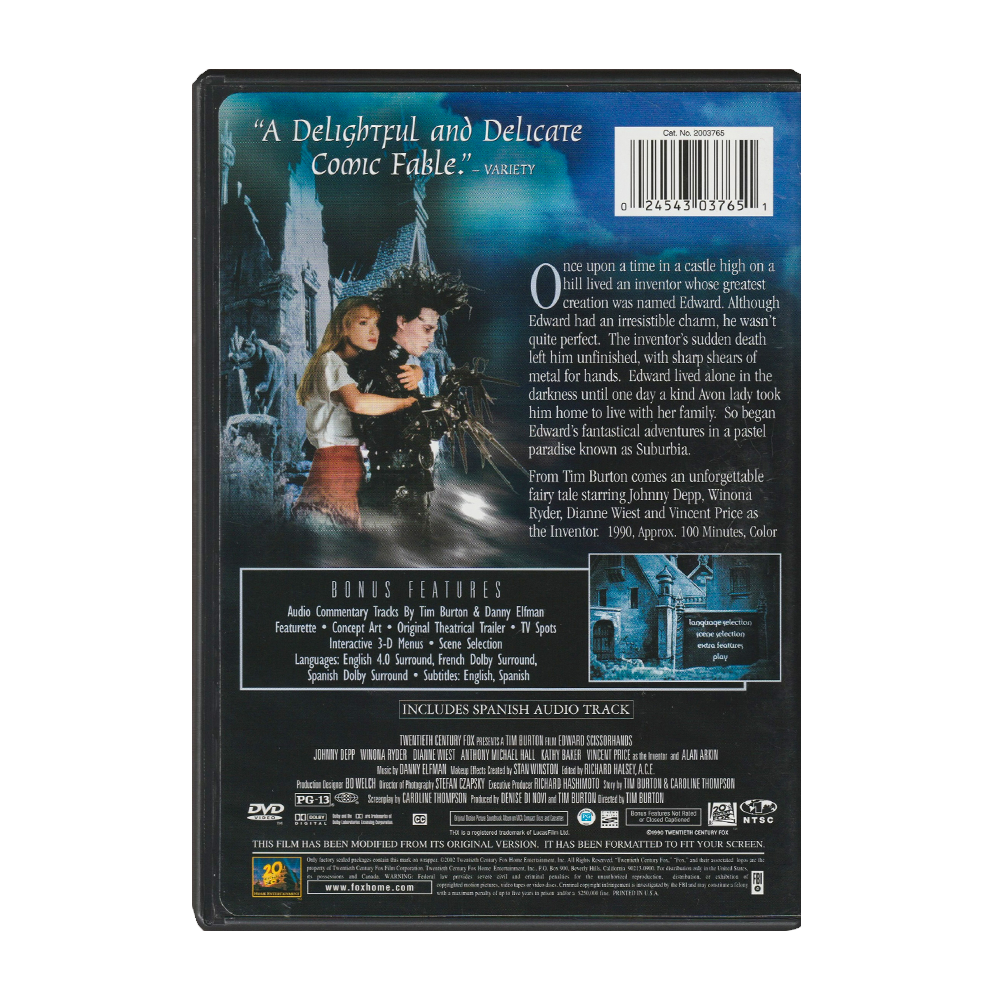 _0008_Edward-Scissorhands-Back.png