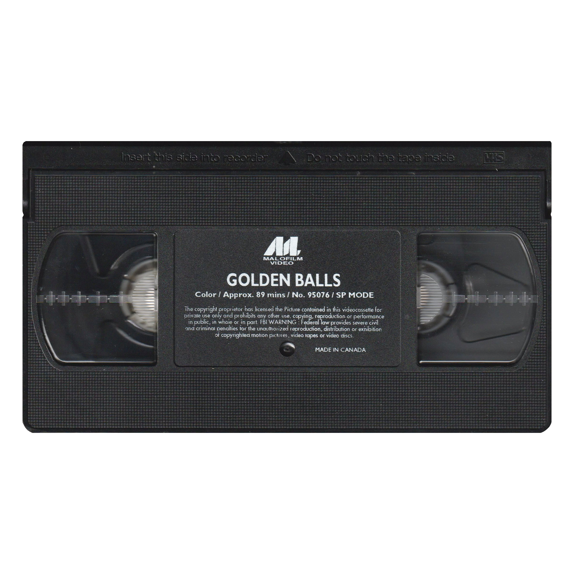 _0043_Golden-Balls-Tape-.png