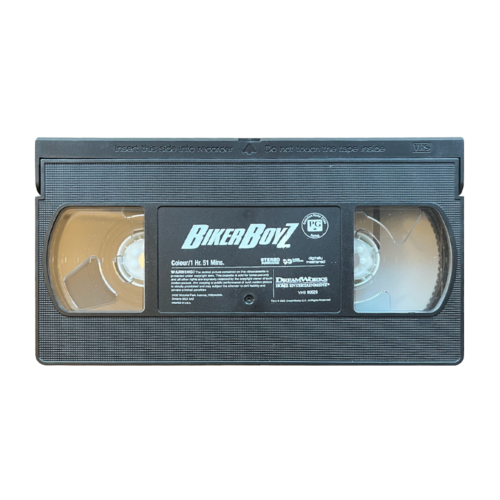 VHS_0004_Biker-Boyz-Tape.png