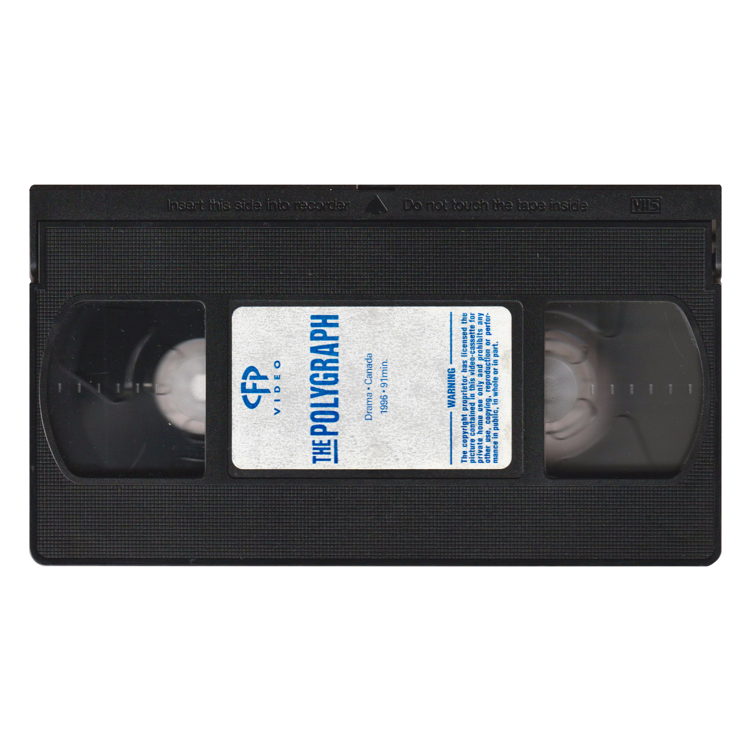 _0038_The-Polygraph-Tape.png