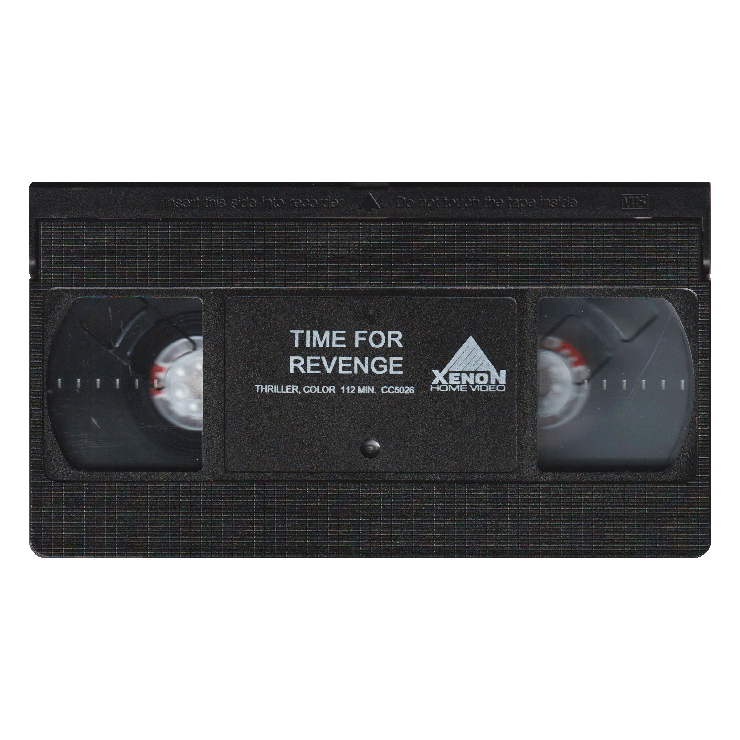 _0009_Time-for-Revenge-Tape.png