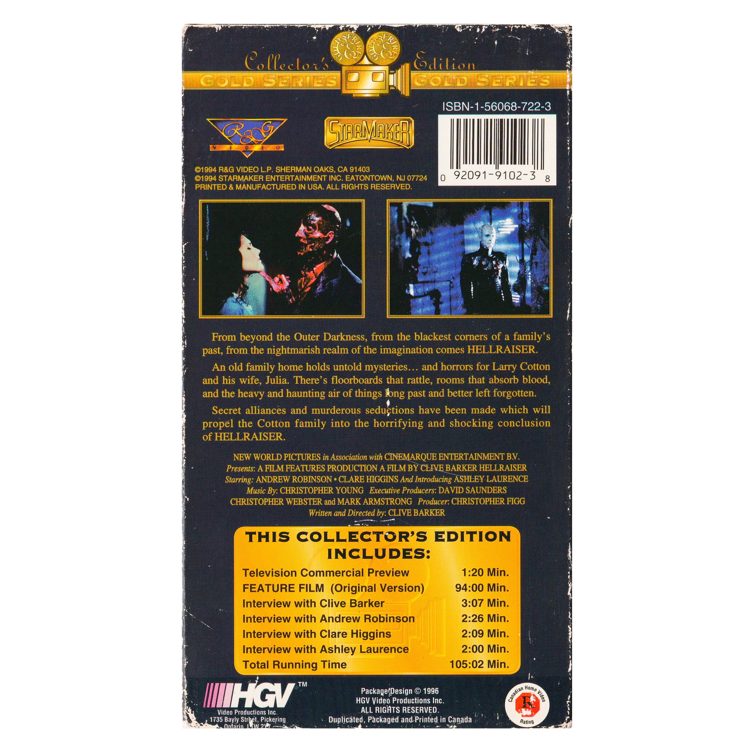 _0008_Hellraiser-Back.png