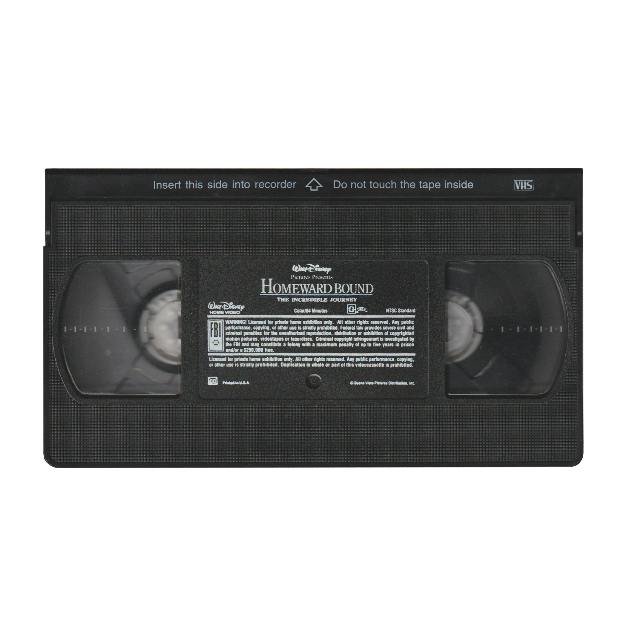 Tape_0002s_0004_Homeward-Bound.png