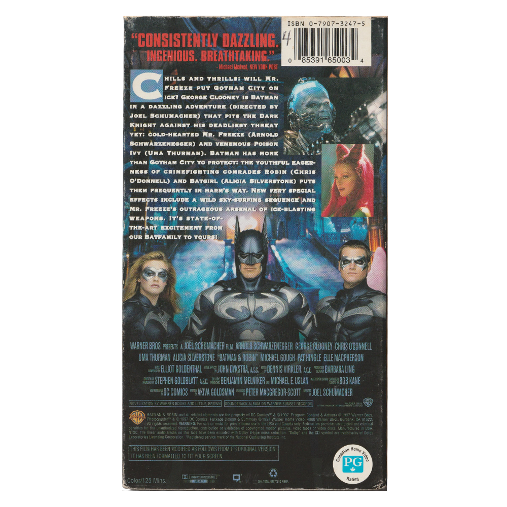 _0014_Batman-&-Robin-Back.png