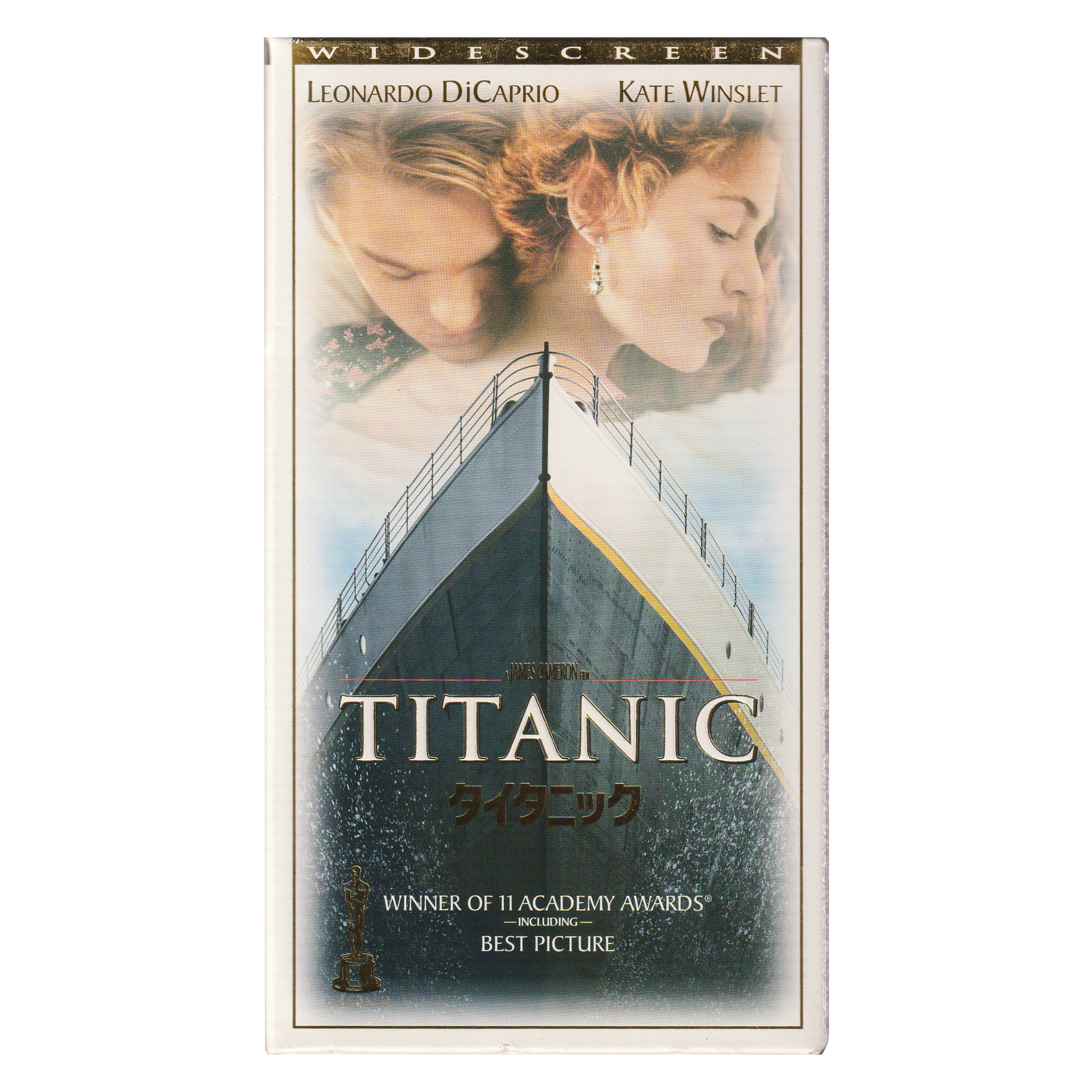 _0000_Titanic-WS-Front.png