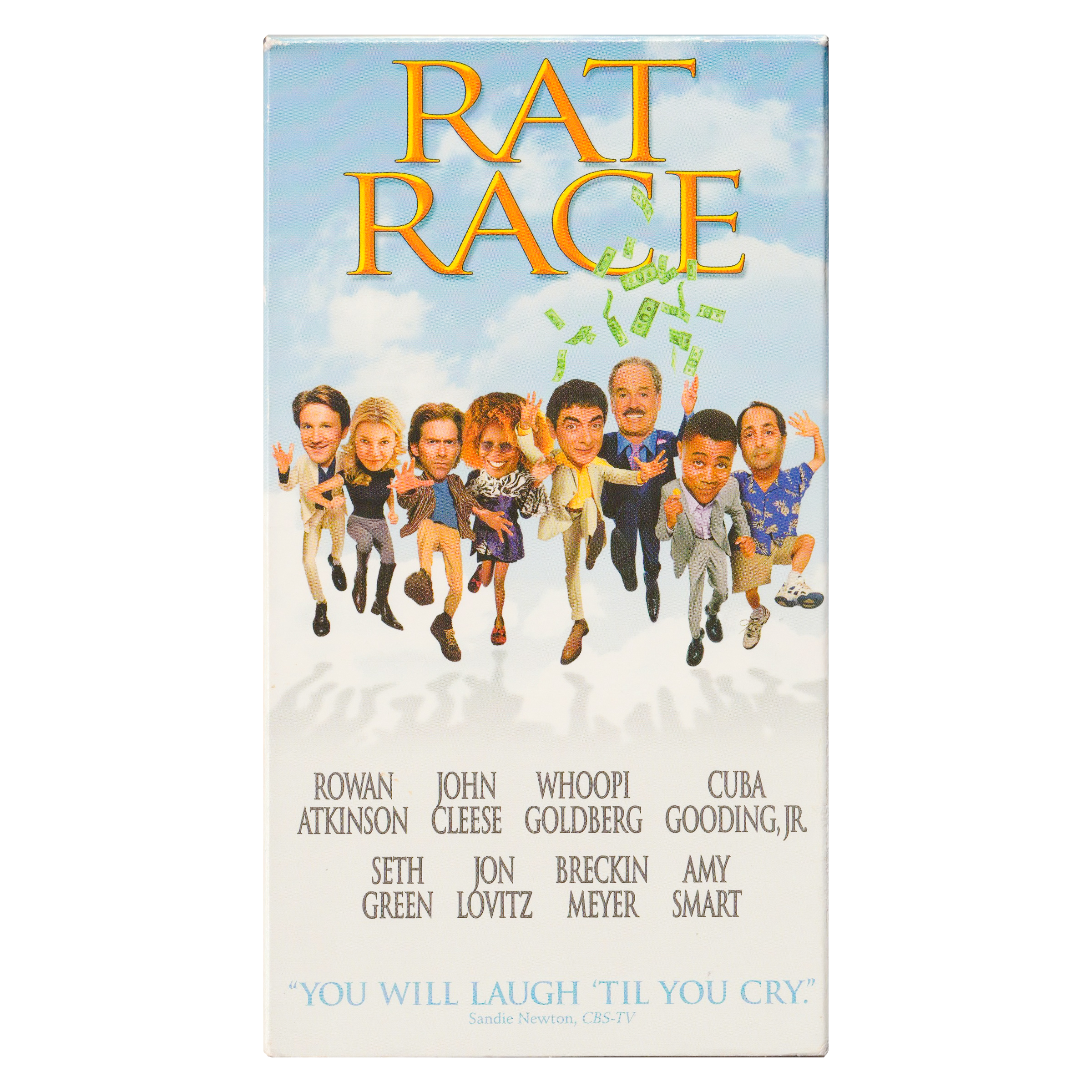 _0007_Rat-Race-Front.png
