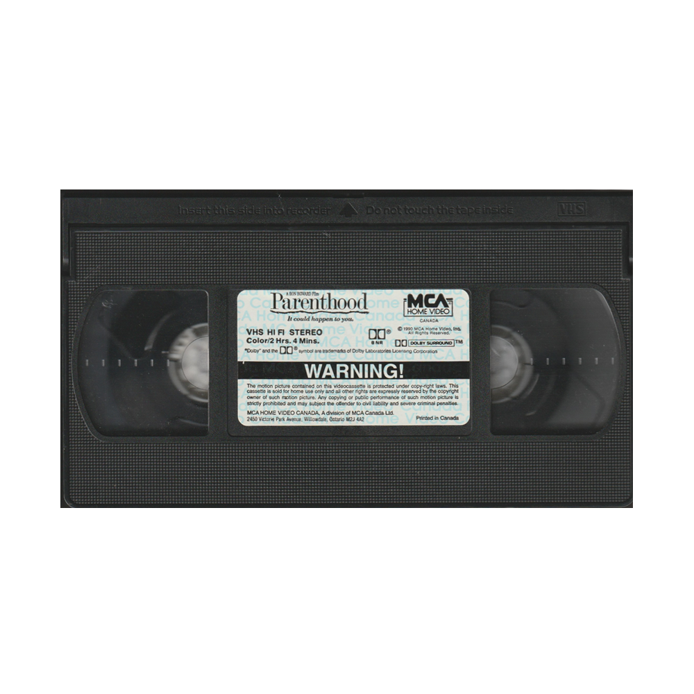 Tape_0076_Parenthood.png