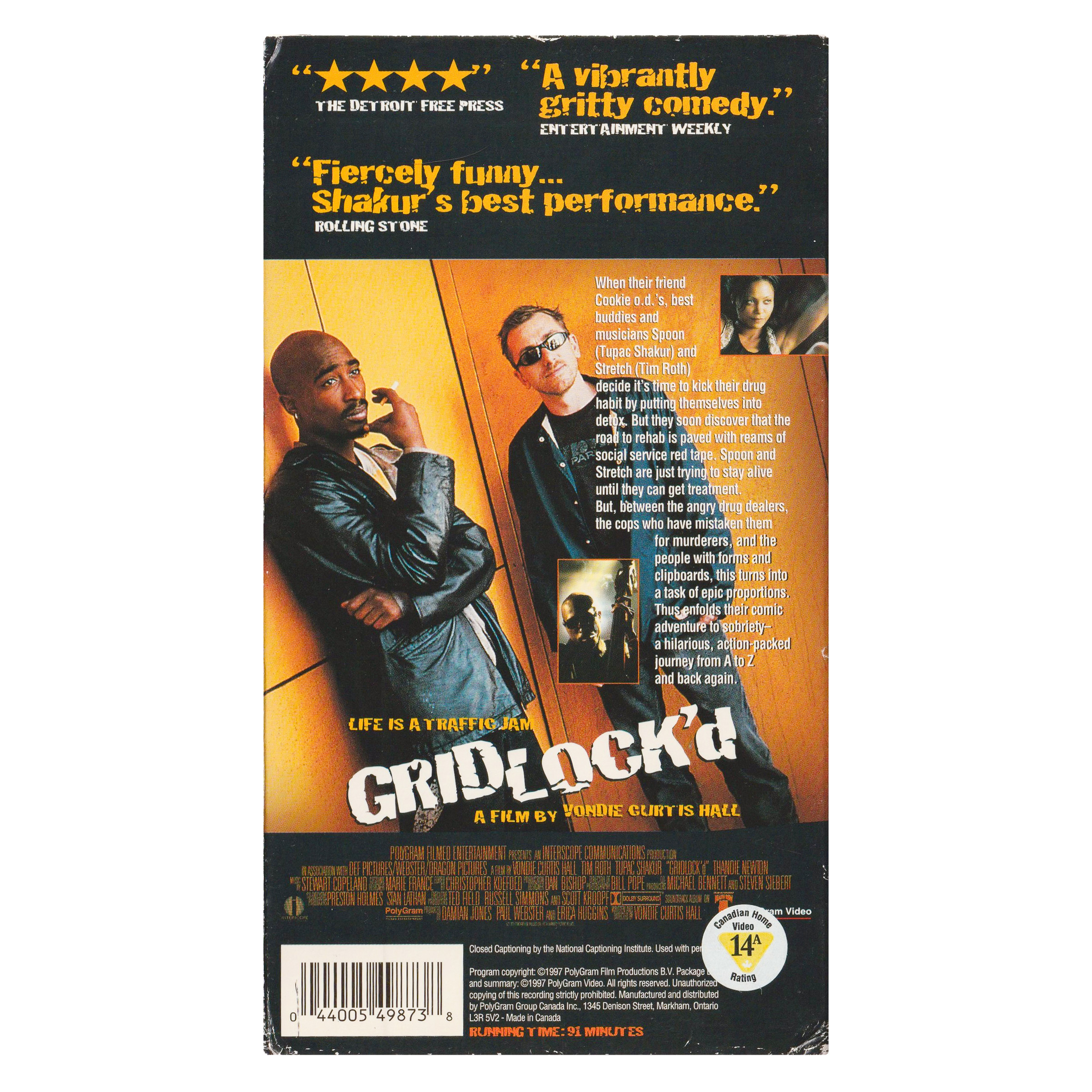 _0001_Gridlock'd-Back.png