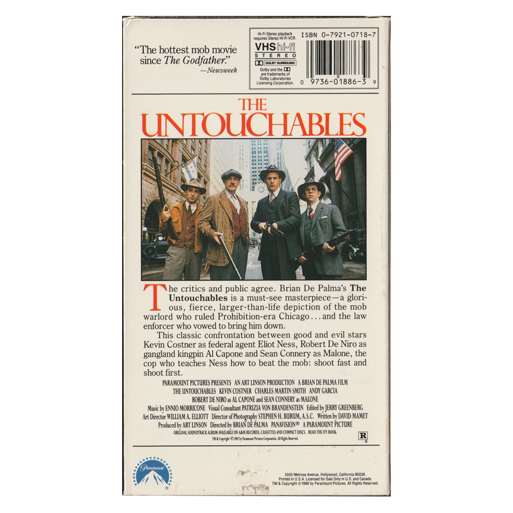 Cover_0111_The-Untouchables-Back.png