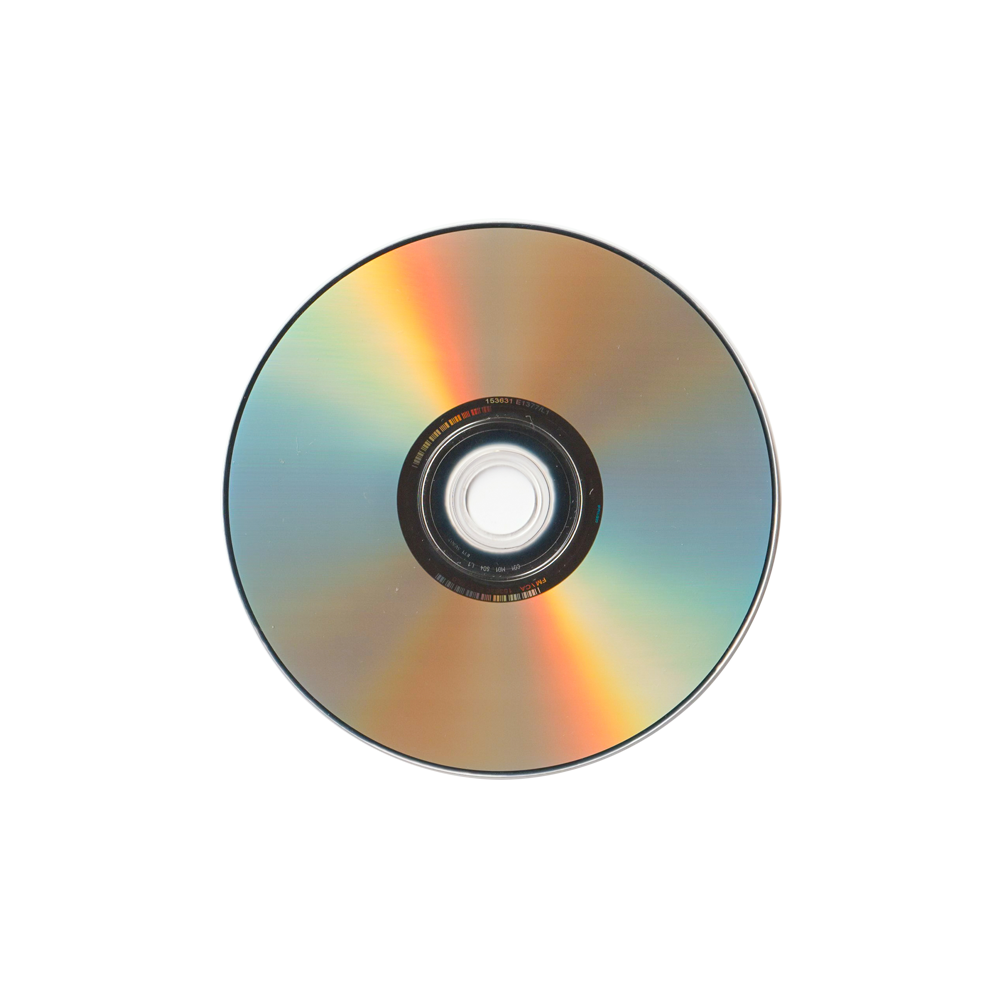 _0032_Summer-of-Sam-Disc-Back.png