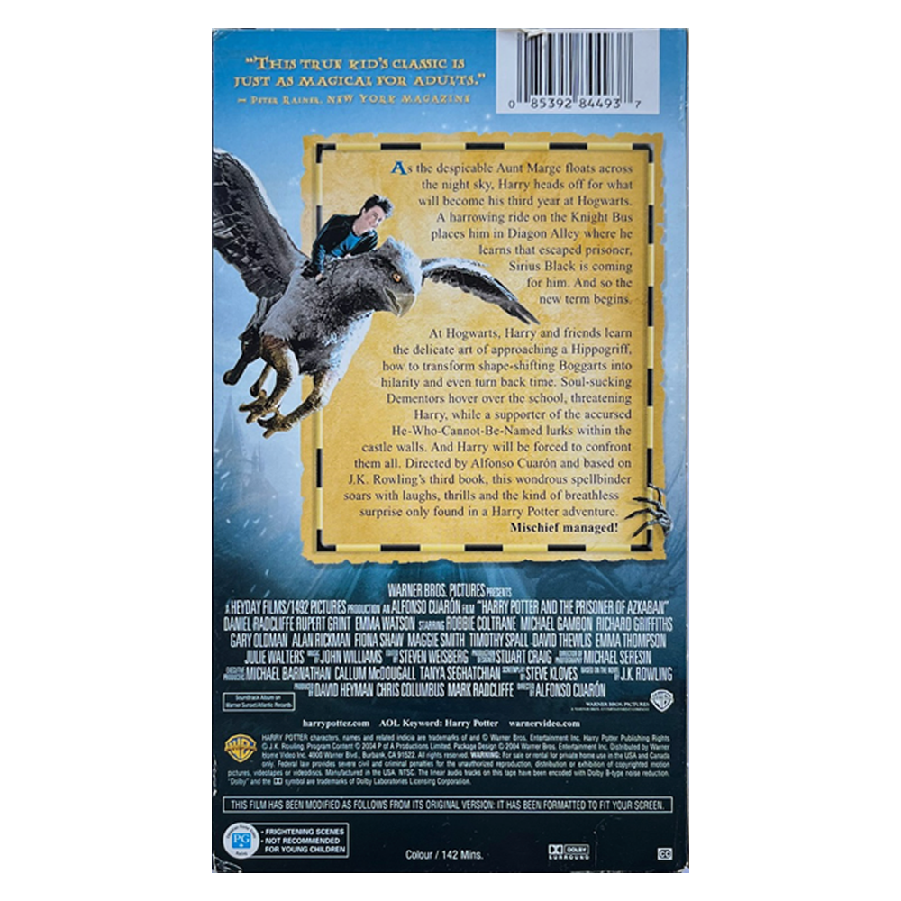 _0035_Harry-Potter-3-Back.png