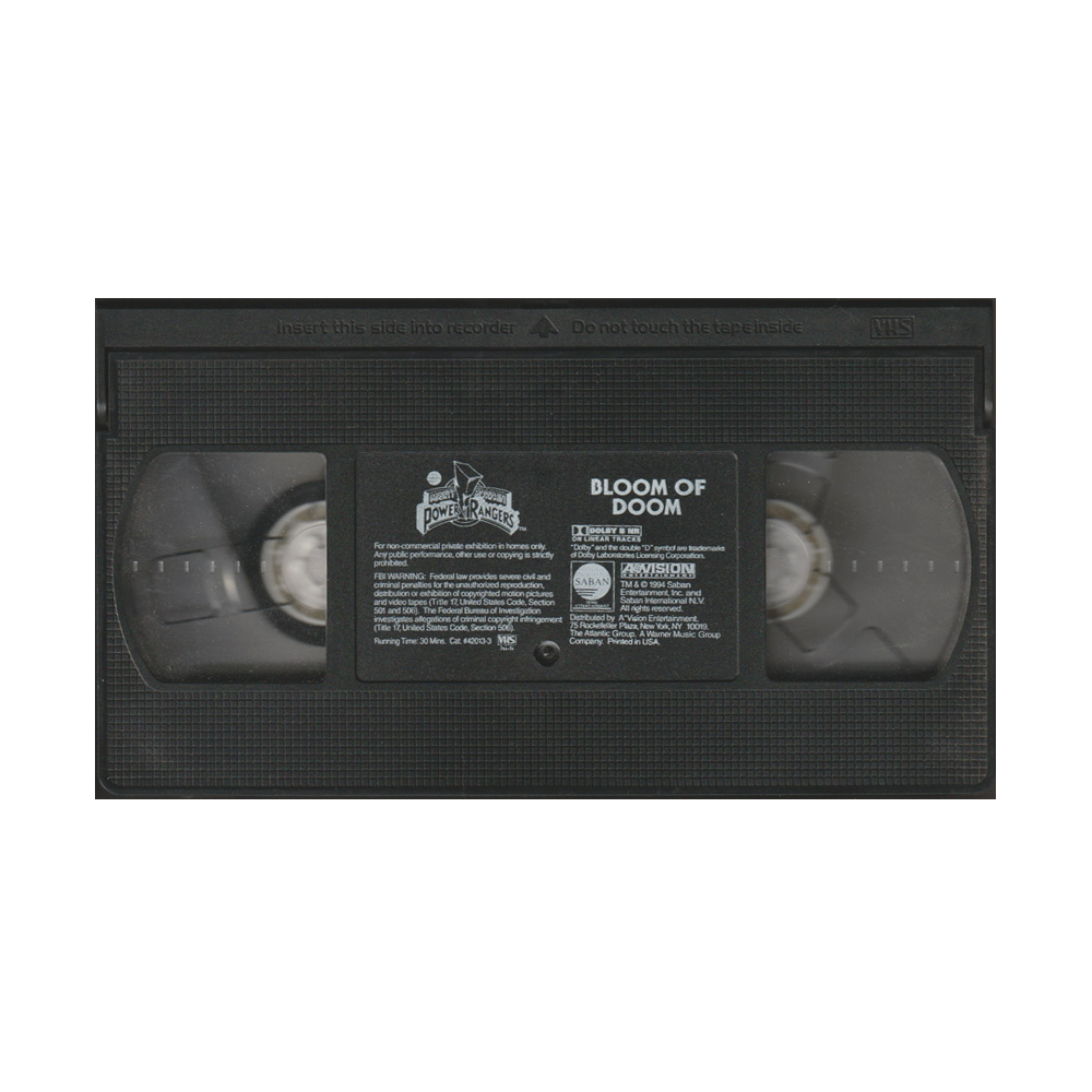 Tape_0069_Bloom-of-Doom.png