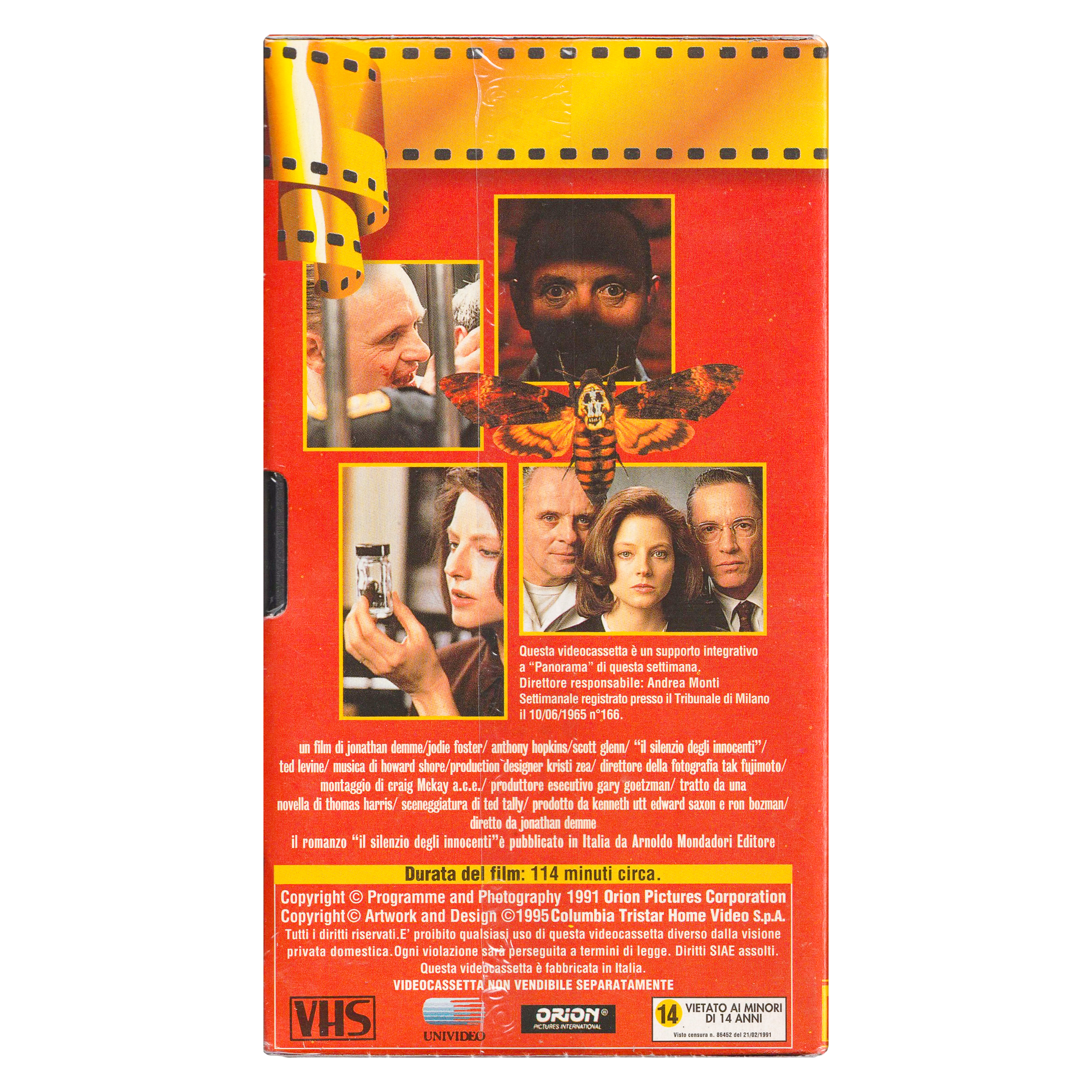 _0000_The-Silence-of-the-Lambs-Italian-Back.png