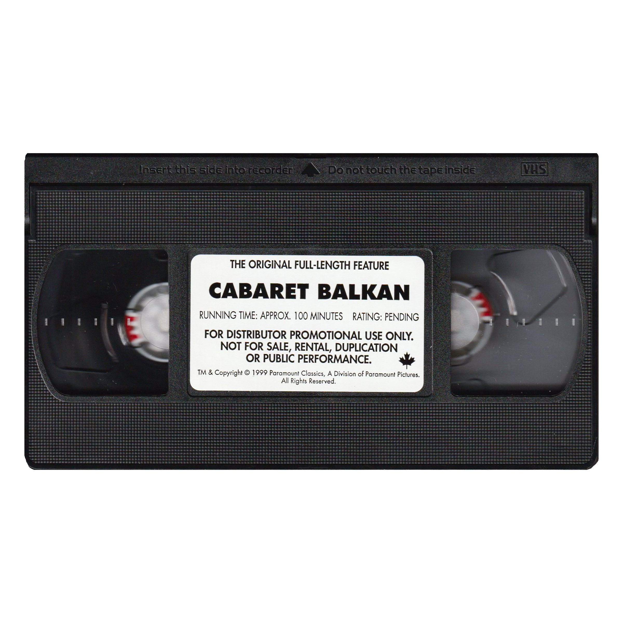 _0022_Cabaret-Balkan-Tape.png