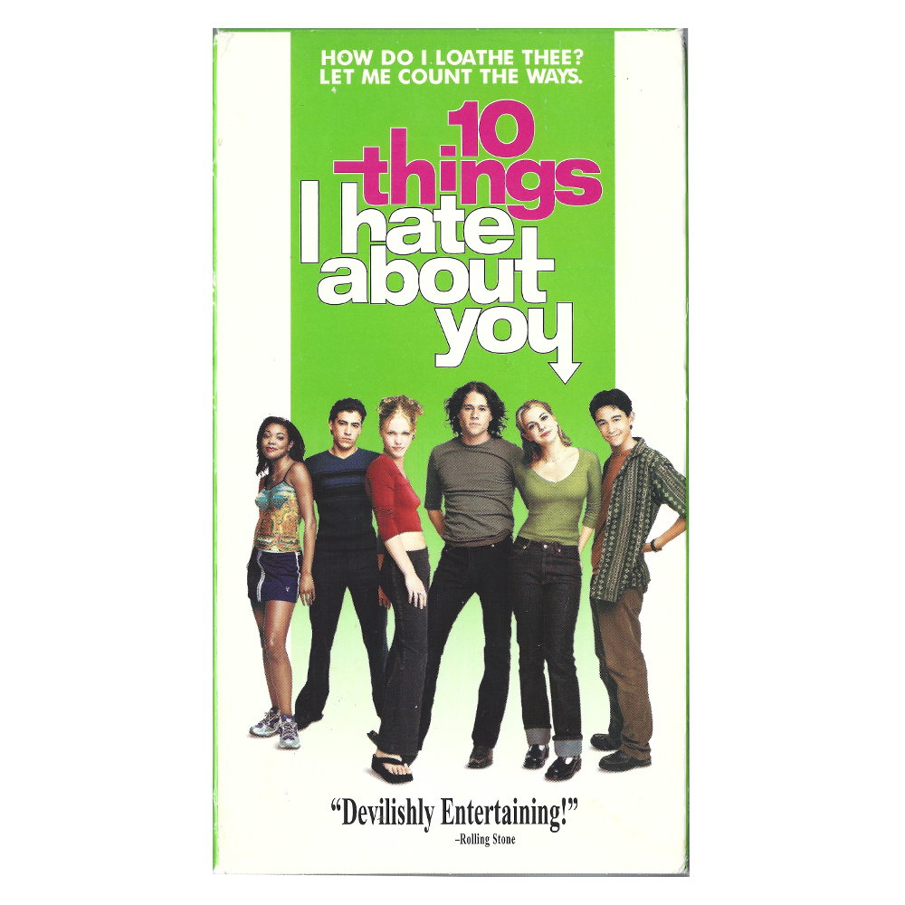 VHS_0009_10-things-Front.png