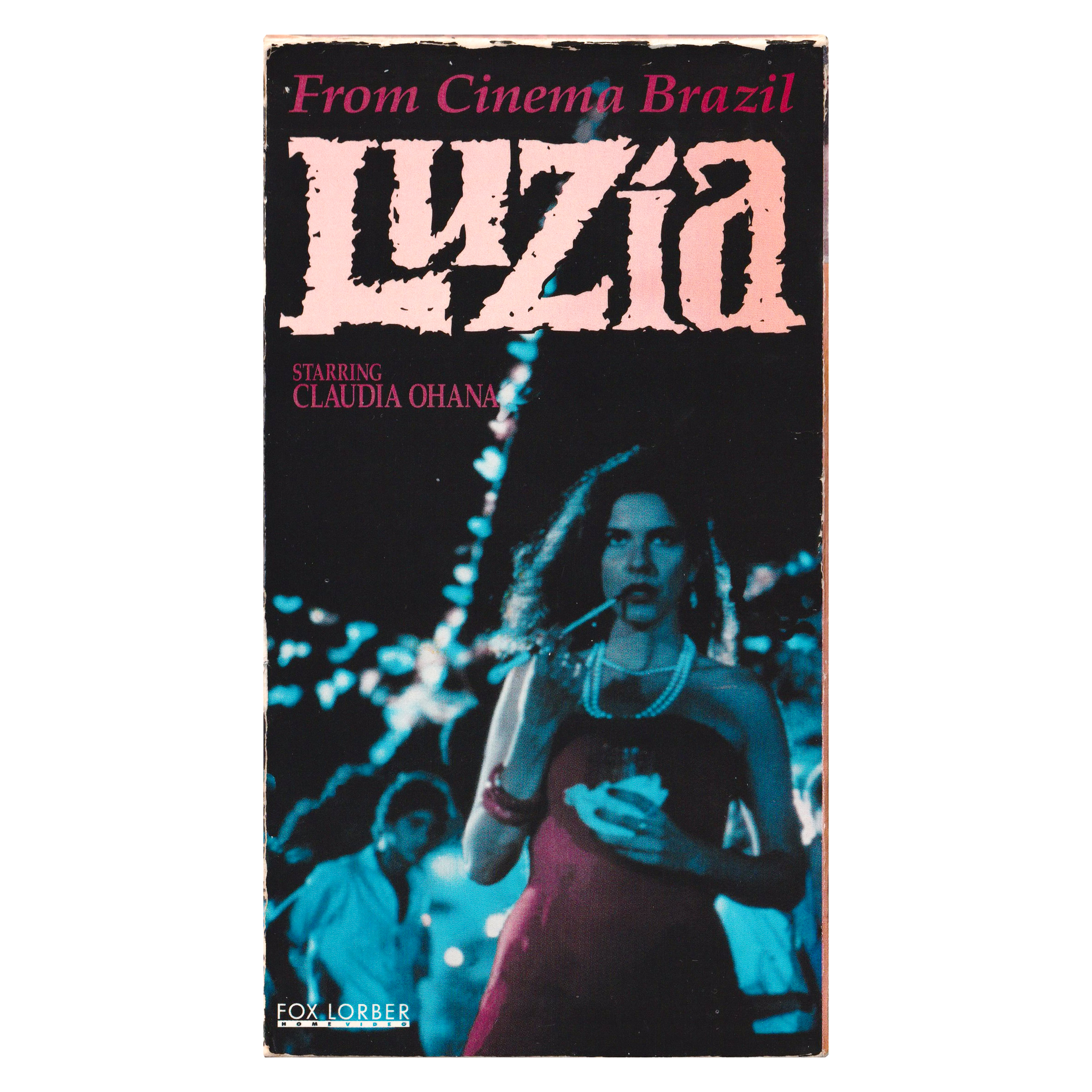 _0003_Luzia-Front.png