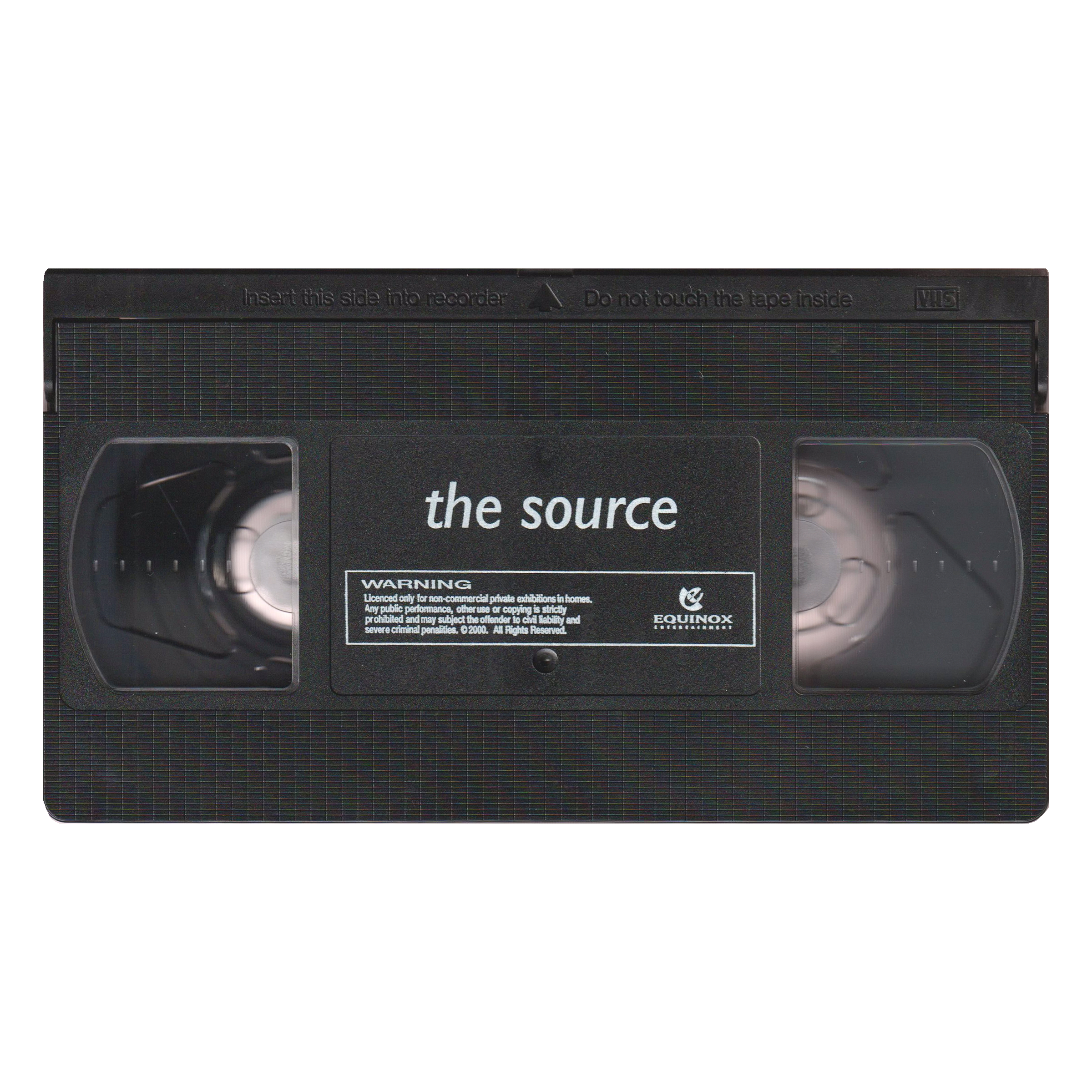 _0027_The-Source-Tape.png