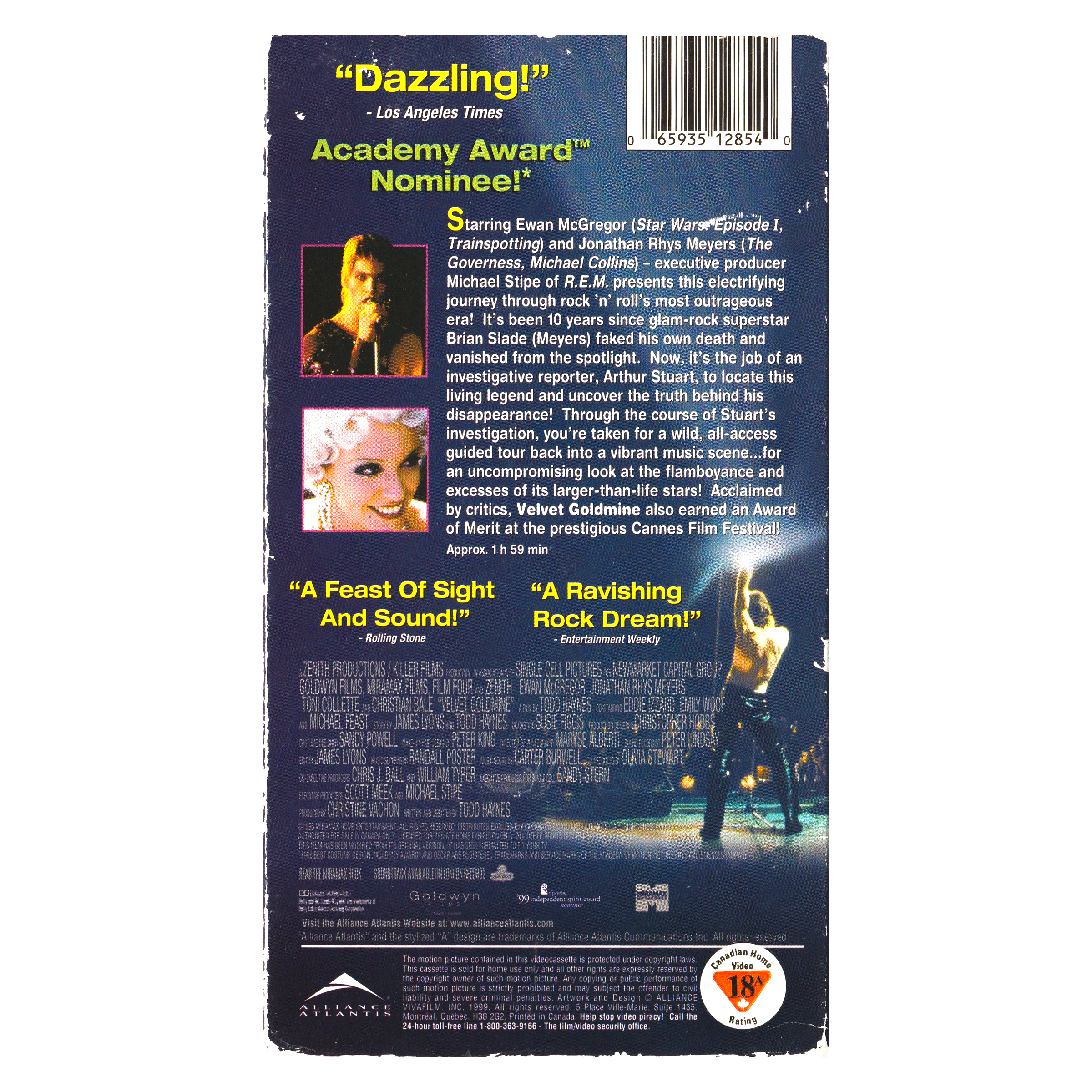 _0002_Velvet-Goldmine-Back.png
