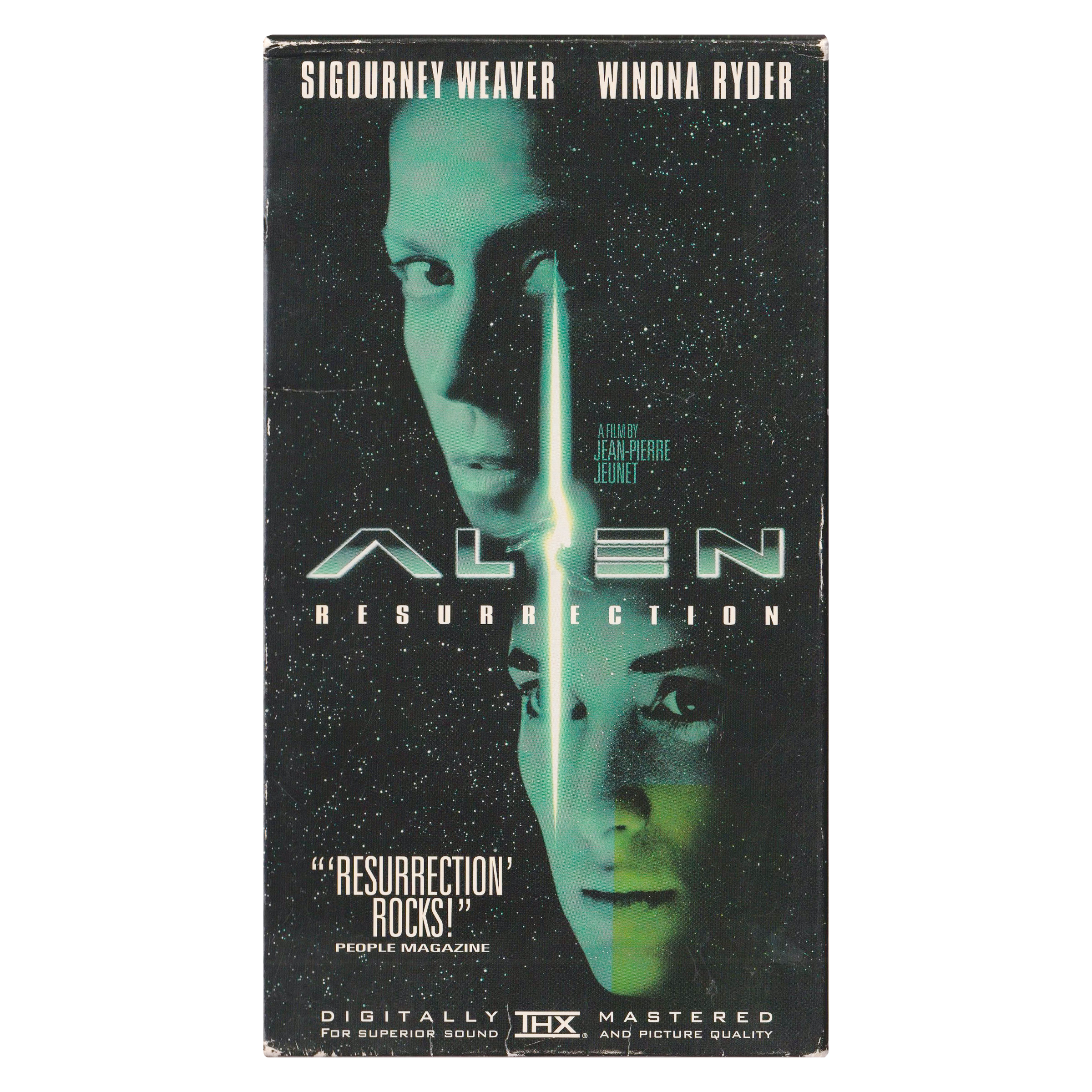 _0037_Alien-Resurrection-Front.png