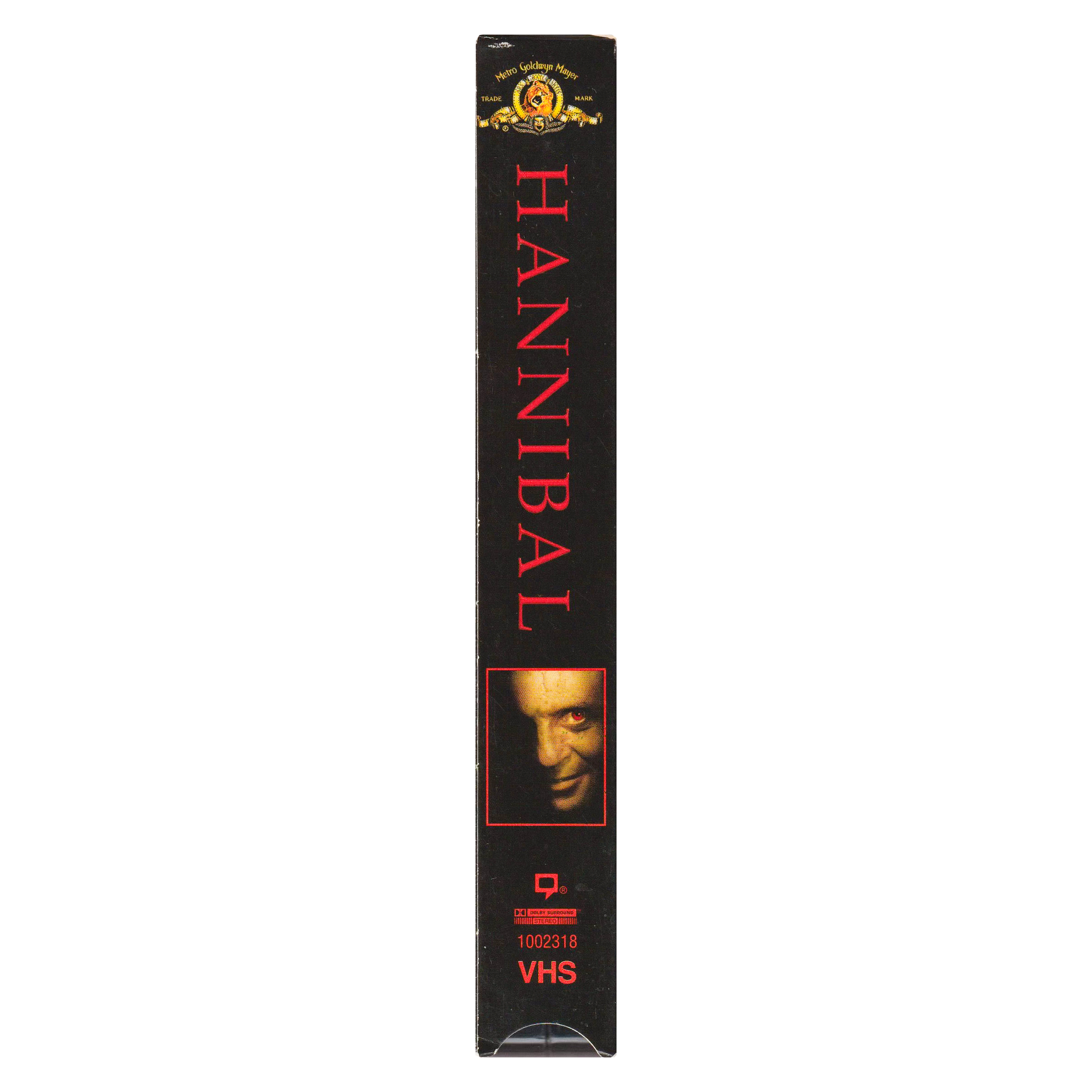 _0006_Hannibal-Side.png