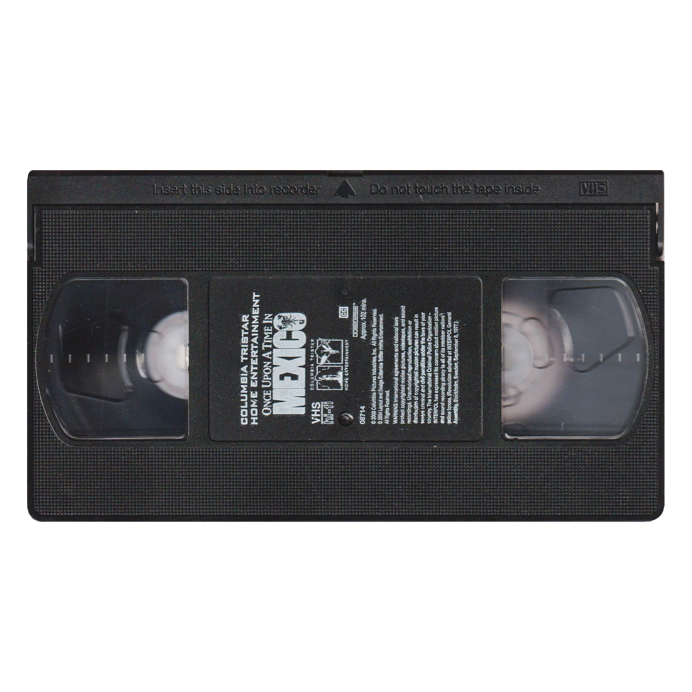 Cassette-Template_0000_Once-Upon-A-Time-In-Mexico-Tape.png