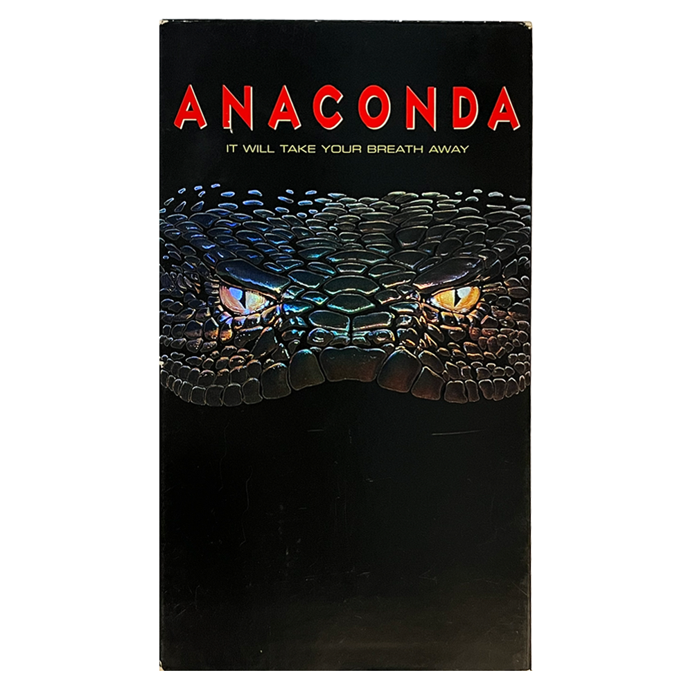 _0023_anaconda-front.png