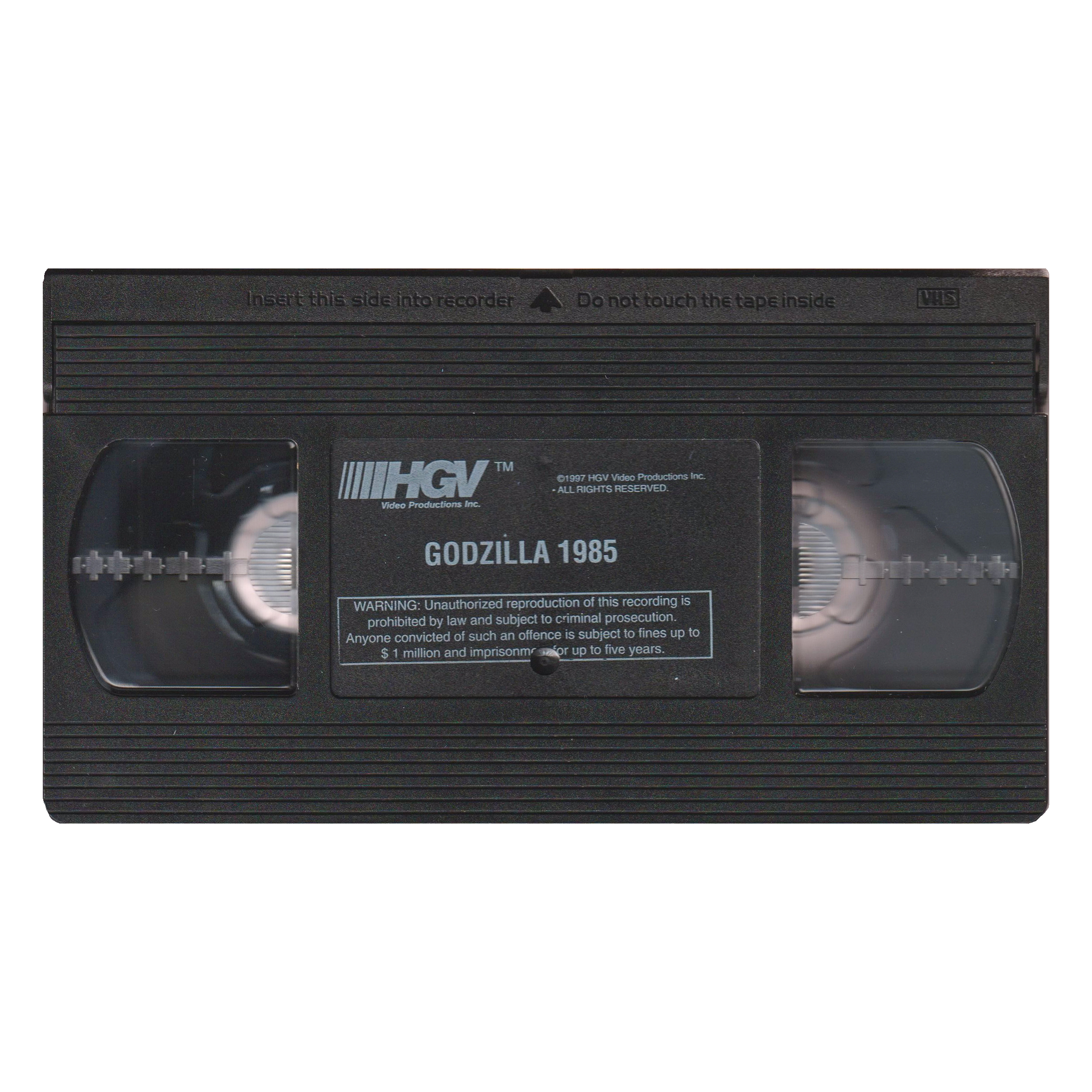 _0029_Godzilla-1985-Tape.png