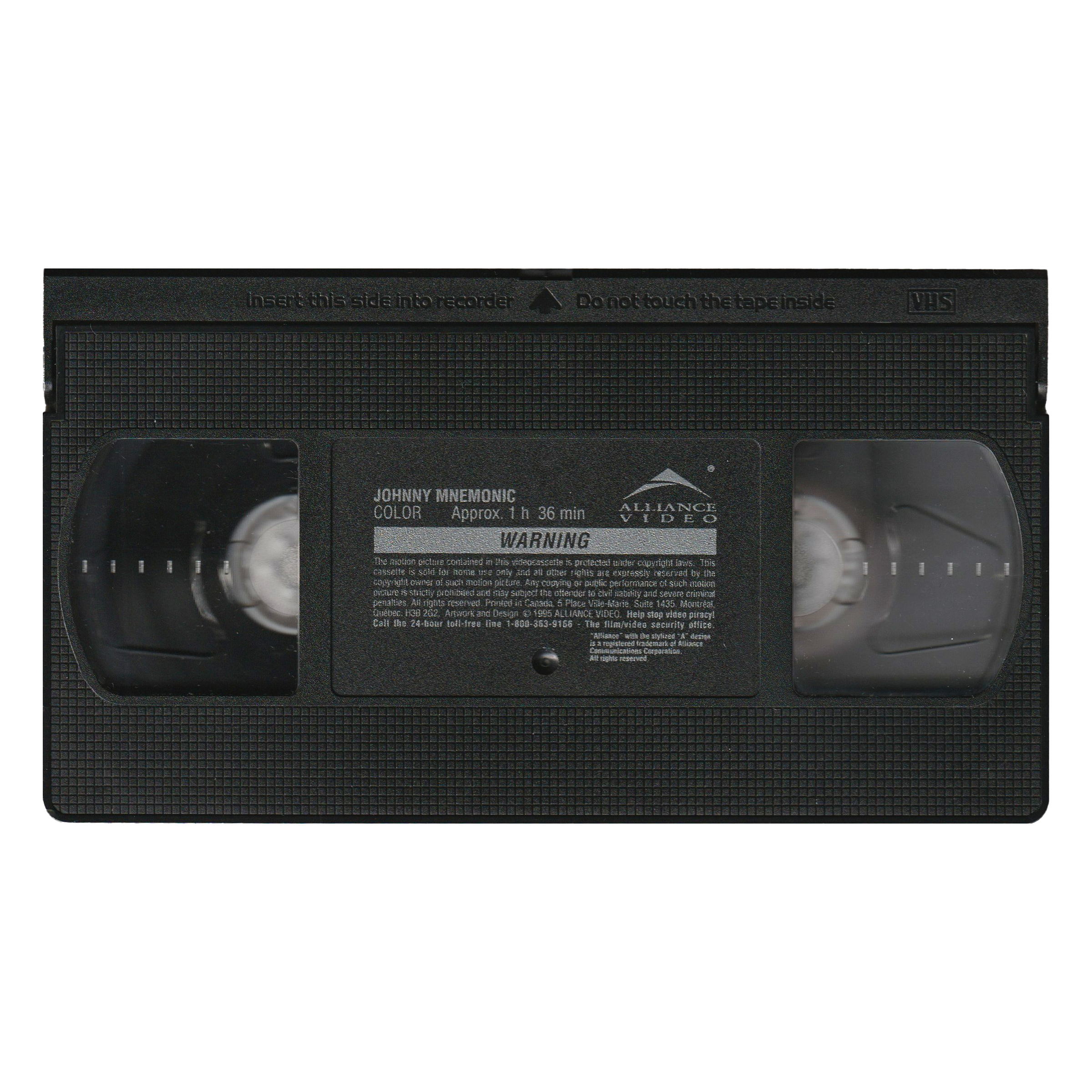 _0027_Johnny-Mnemonic-Tape.png
