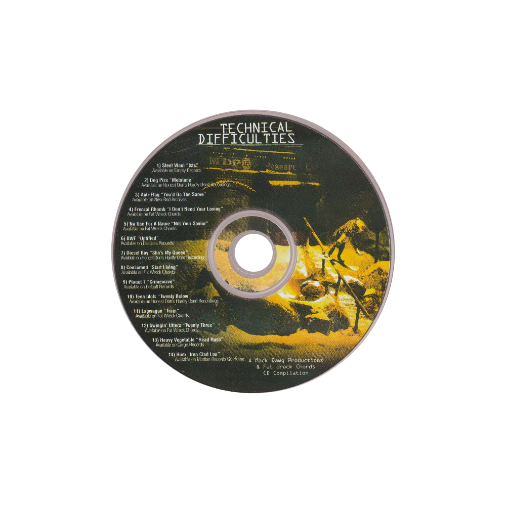 _0000_Technical-Difficulties-CD-Front.png
