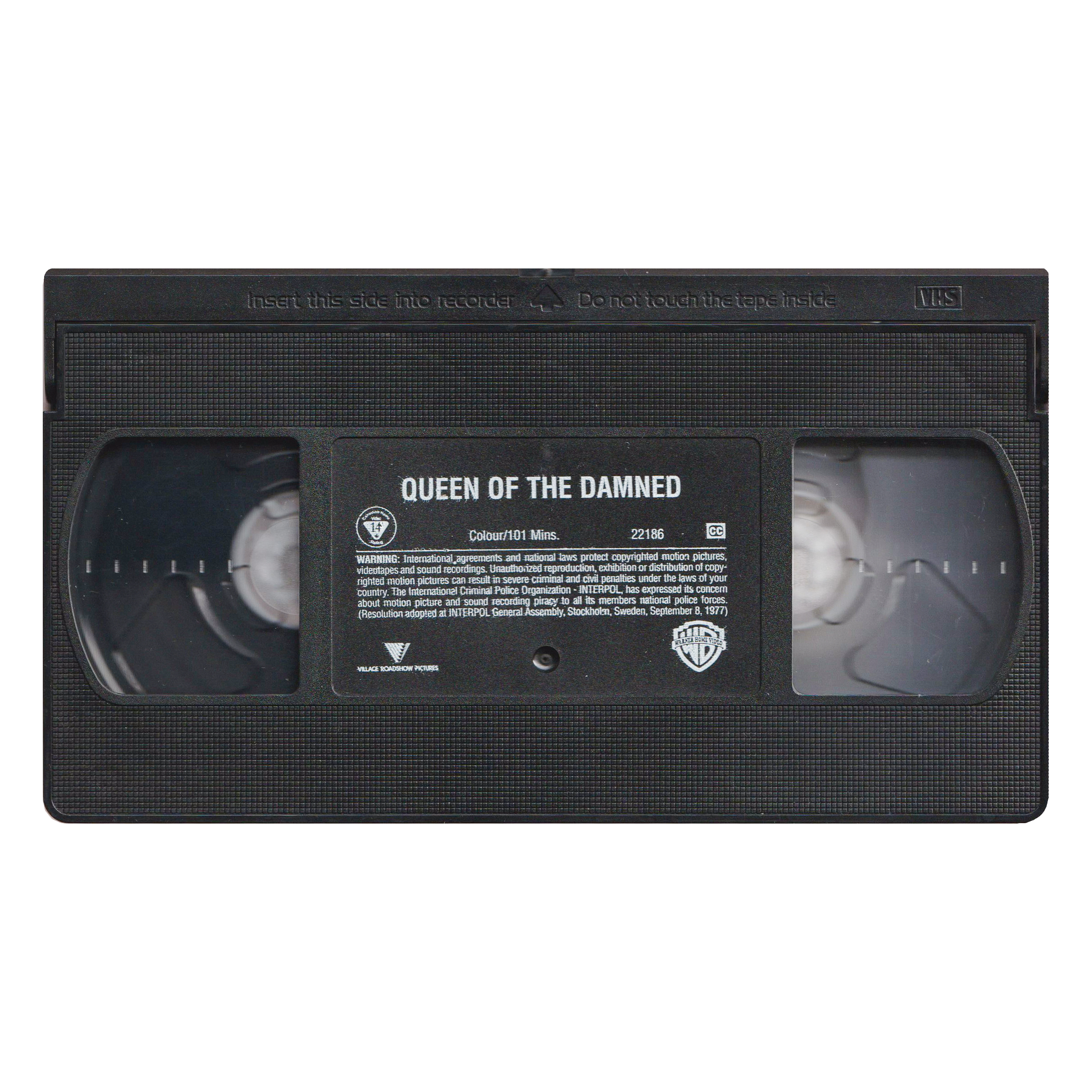 _0018_Queen-of-The-Damned-Tape.png