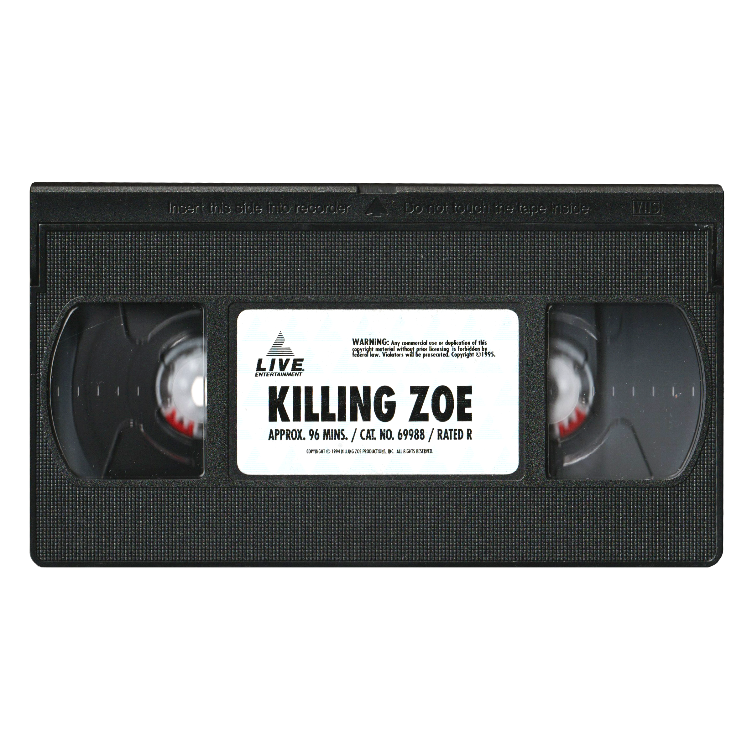 _0001_Killing-Zoe-Tape.png