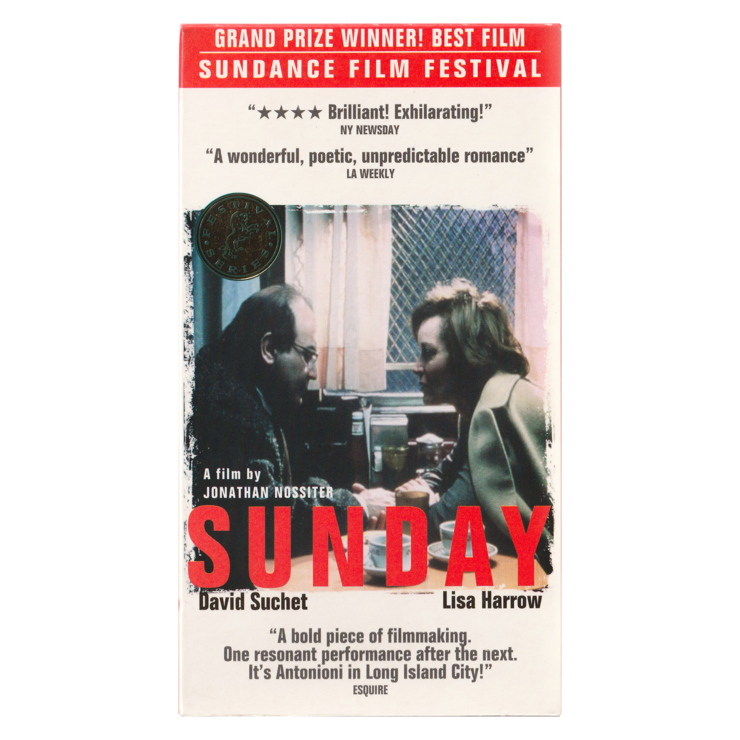 _0004_Sunday-Front.png