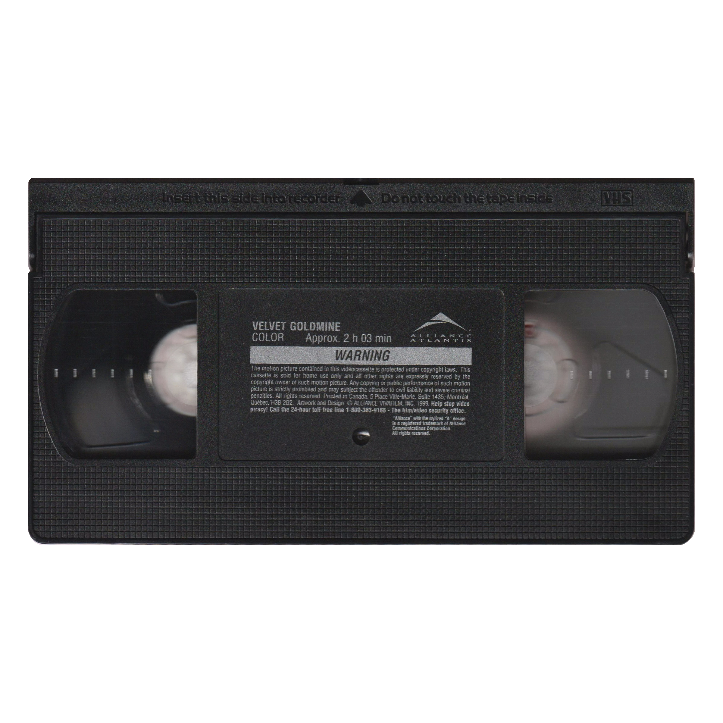 _0002_Velvet-Goldmine-Tape.png