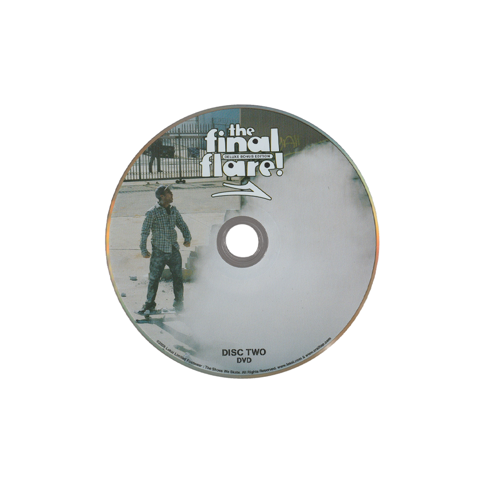 _0008_The-Final-Flare-Disc-2-Front.png