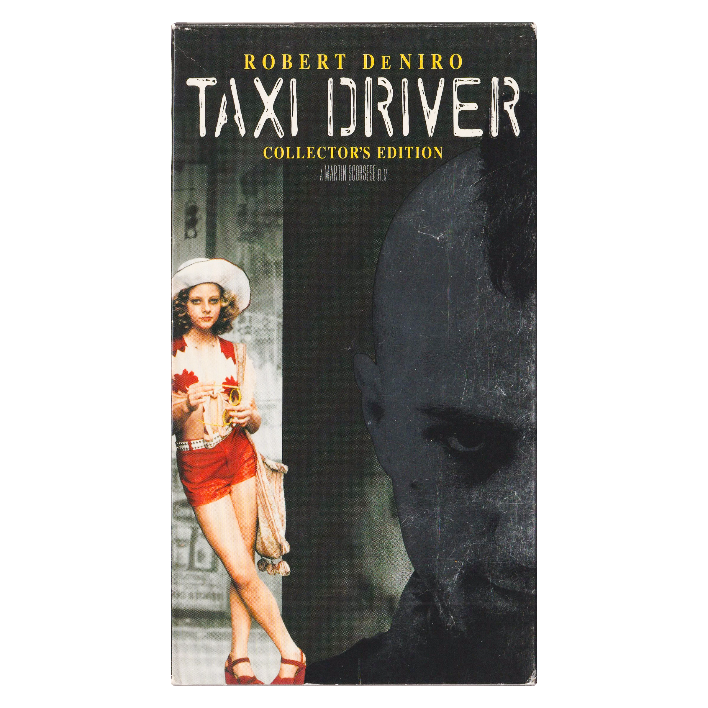 _0041_Taxi-Driver-Front.png