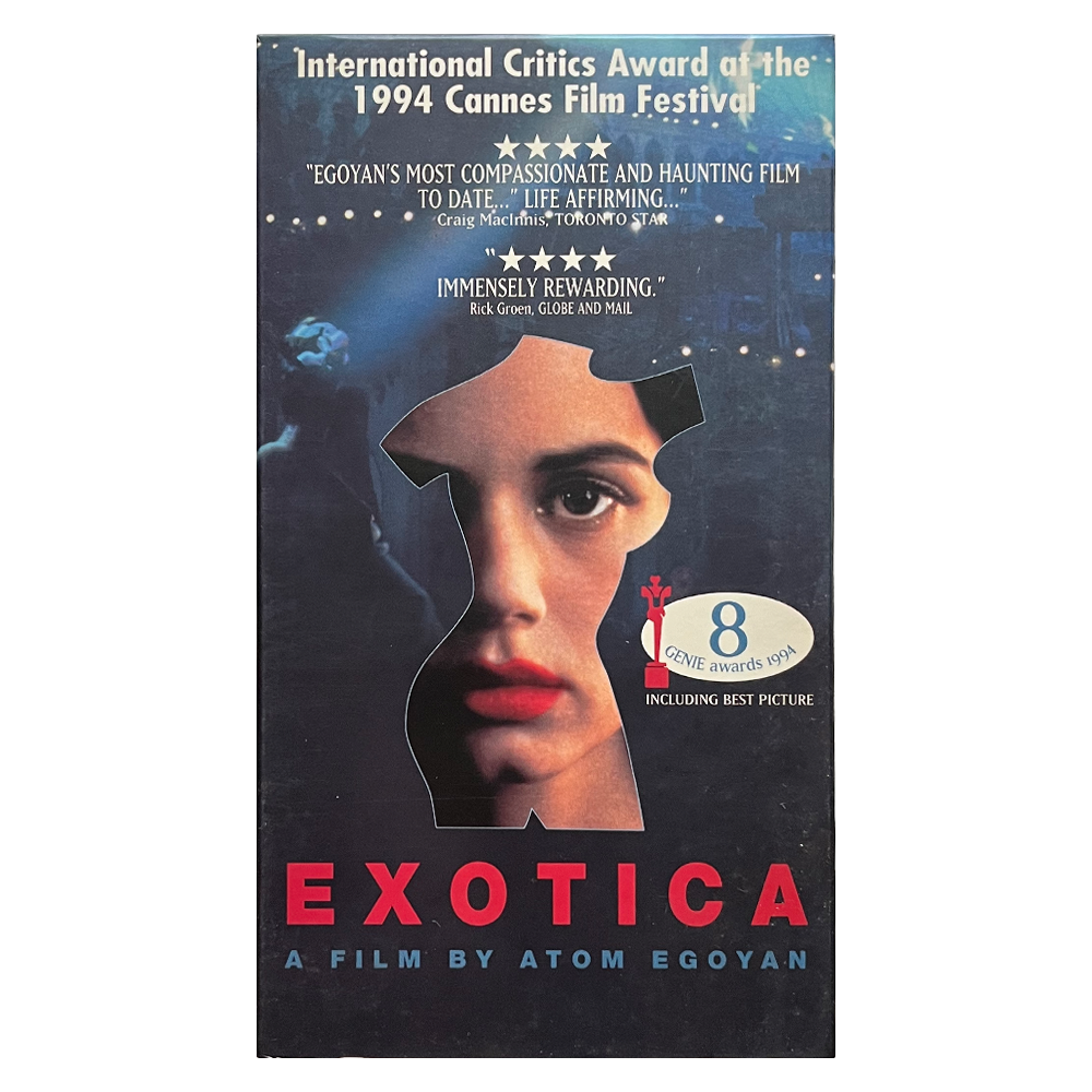 _0014_Exotica-Front.png